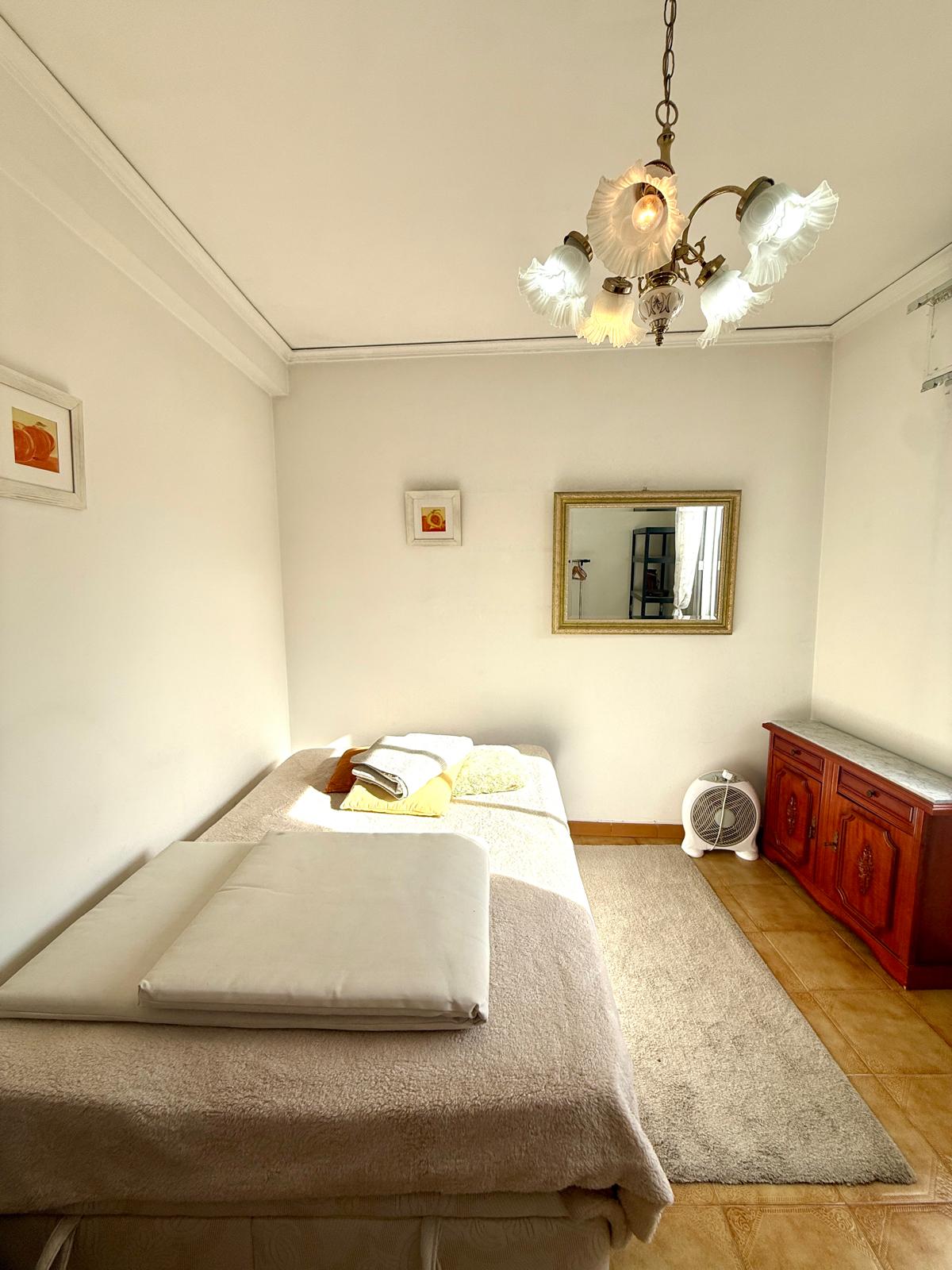 Townhouse for Sale on Carrer de Sant Francesc – Oliva - 7