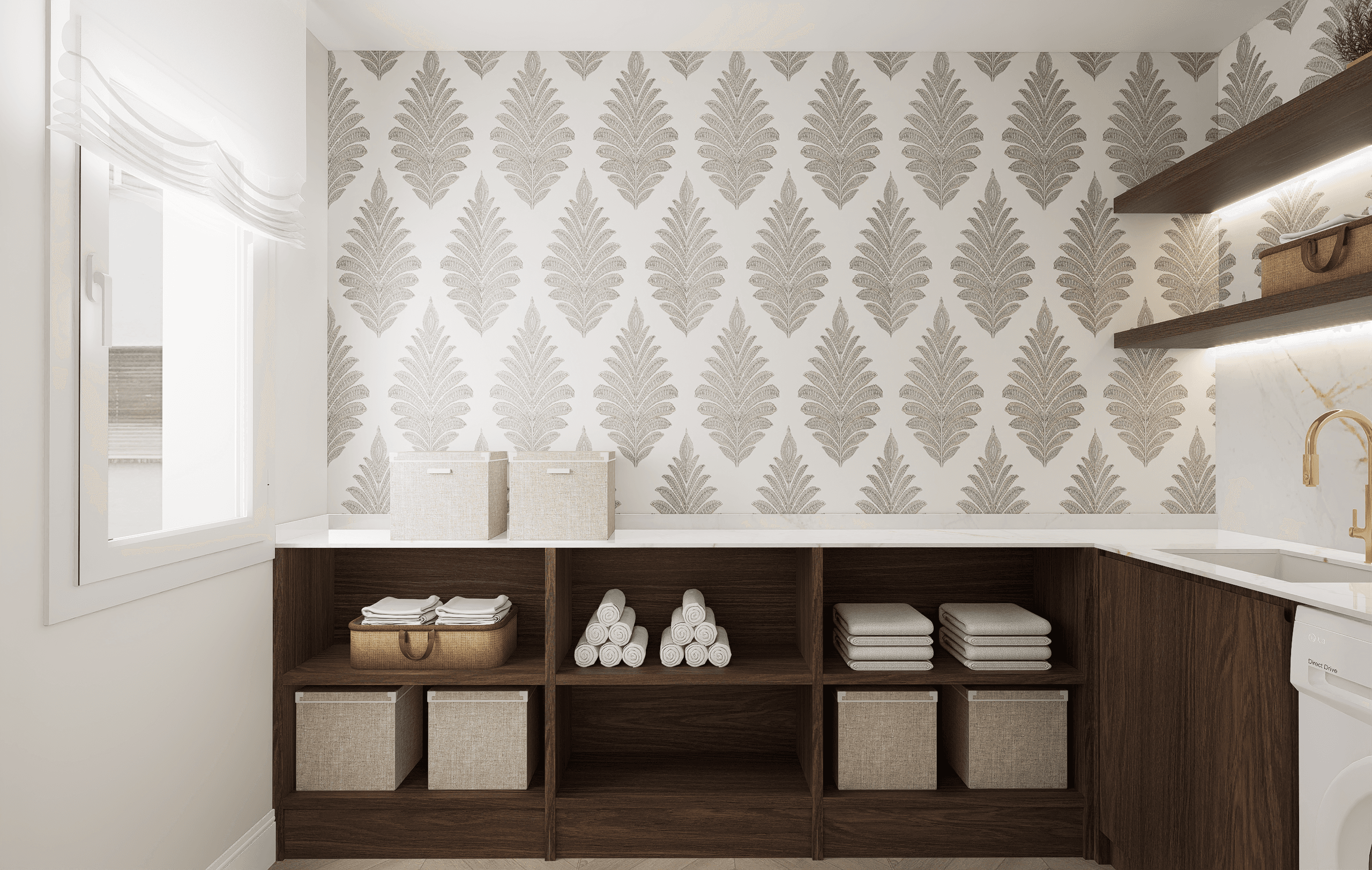 Ático en venta en Goya (Salamanca) - 14