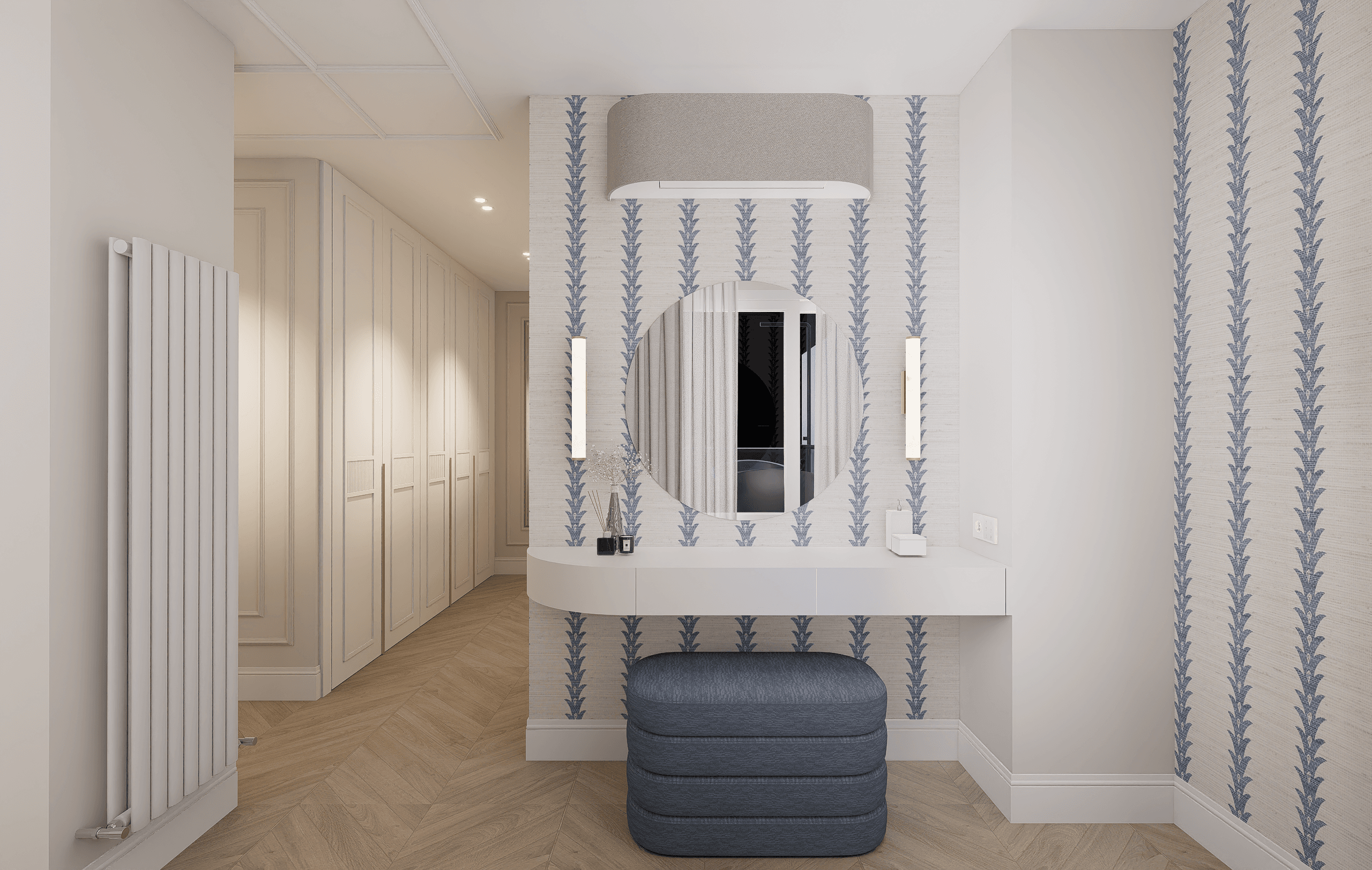 Ático en venta en Goya (Salamanca) - 18