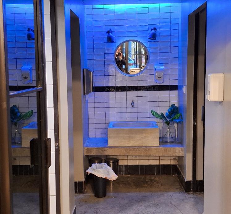 Local en Venta - C/ de Roger de Llòria, Valencia - 2