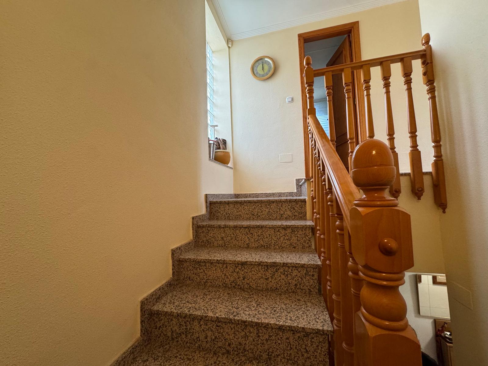 Chalet en Venta - Cotoveta  - 17