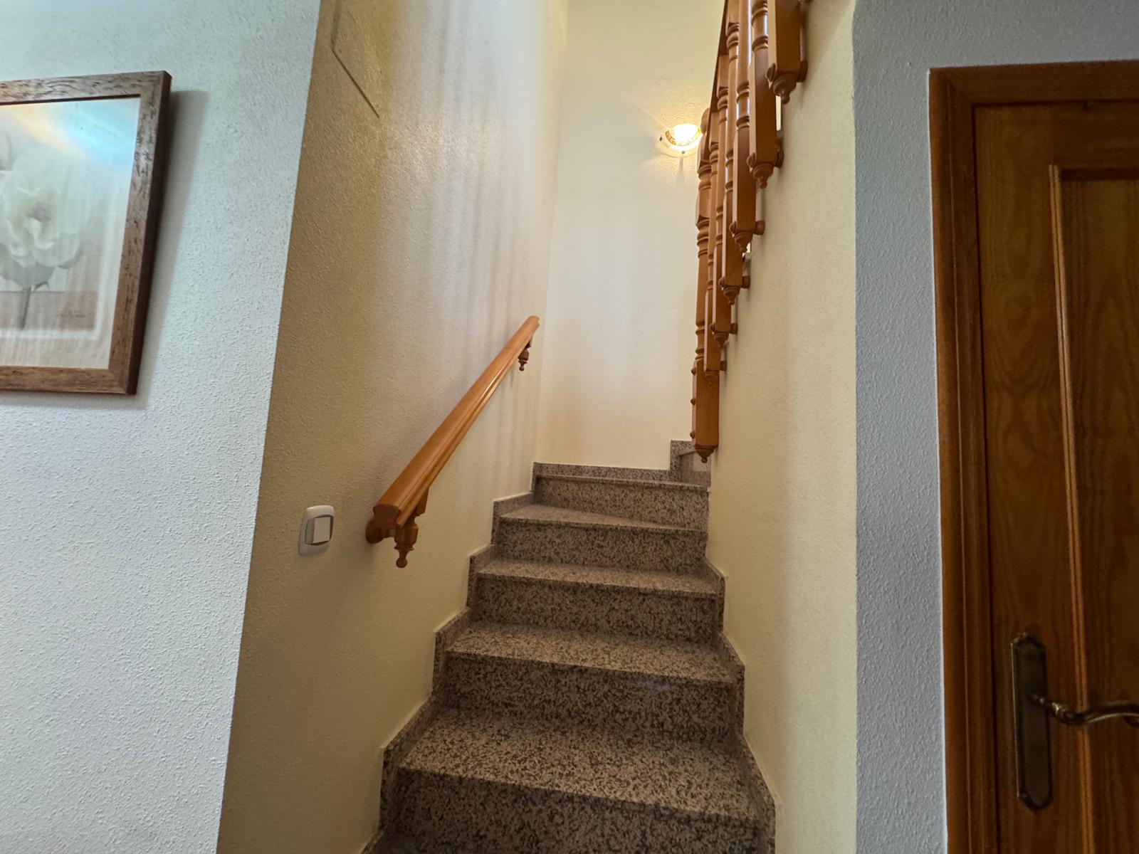 Chalet en Venta - Cotoveta  - 18