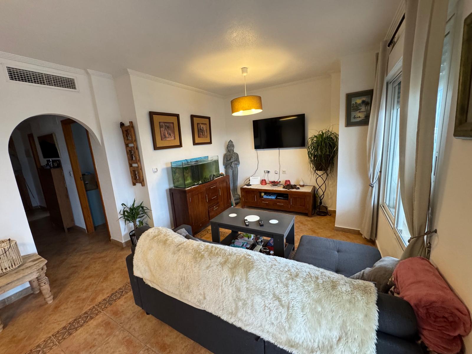 Chalet en Venta - Cotoveta  - 8