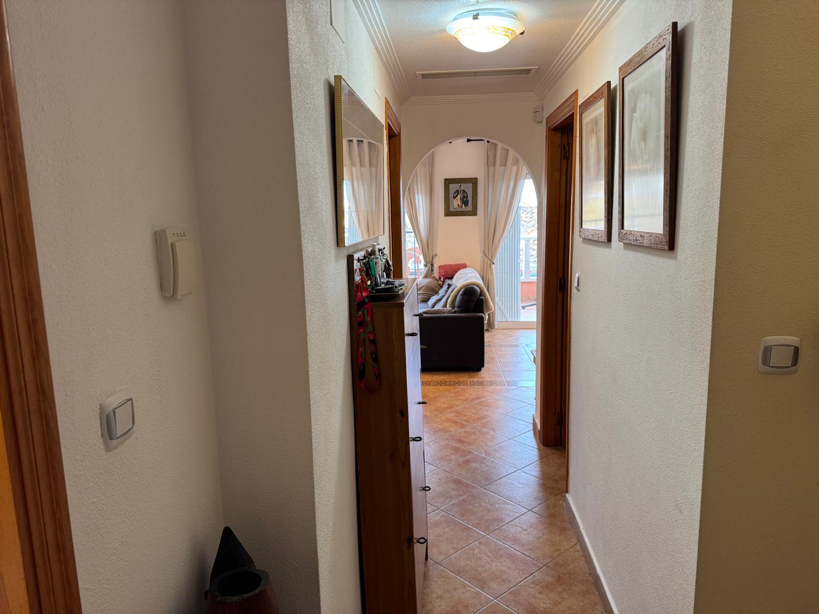 Chalet en Venta - Cotoveta  - 13