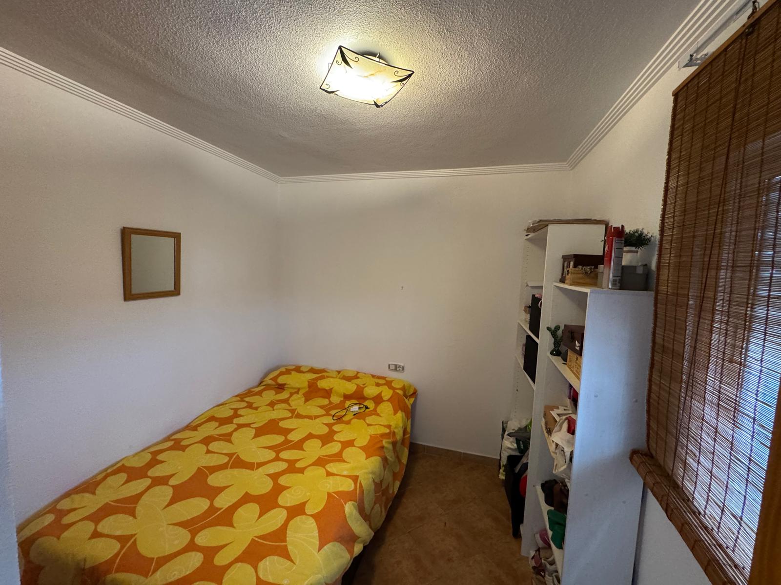 Chalet en Venta - Cotoveta  - 28