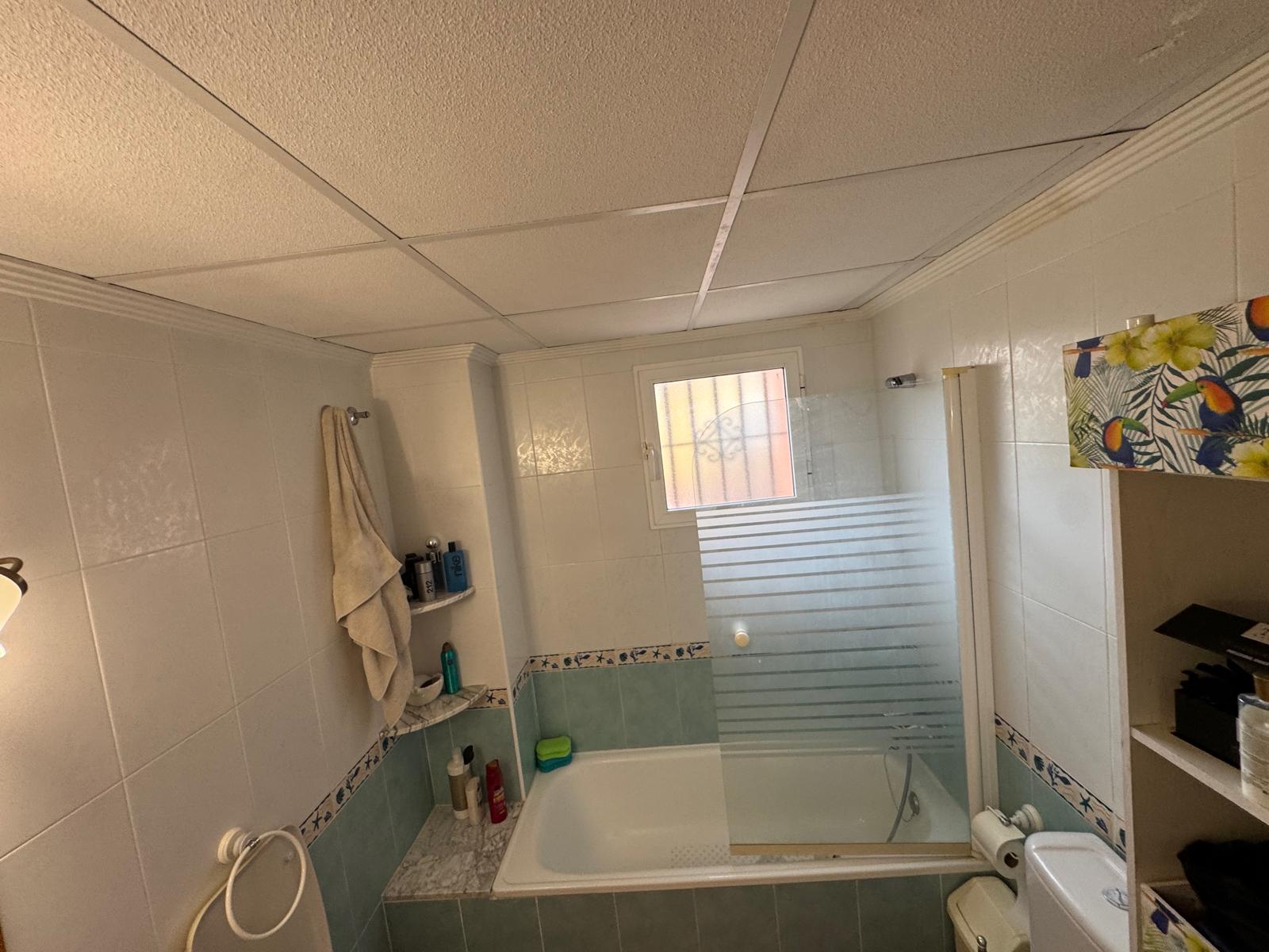 Chalet en Venta - Cotoveta  - 19