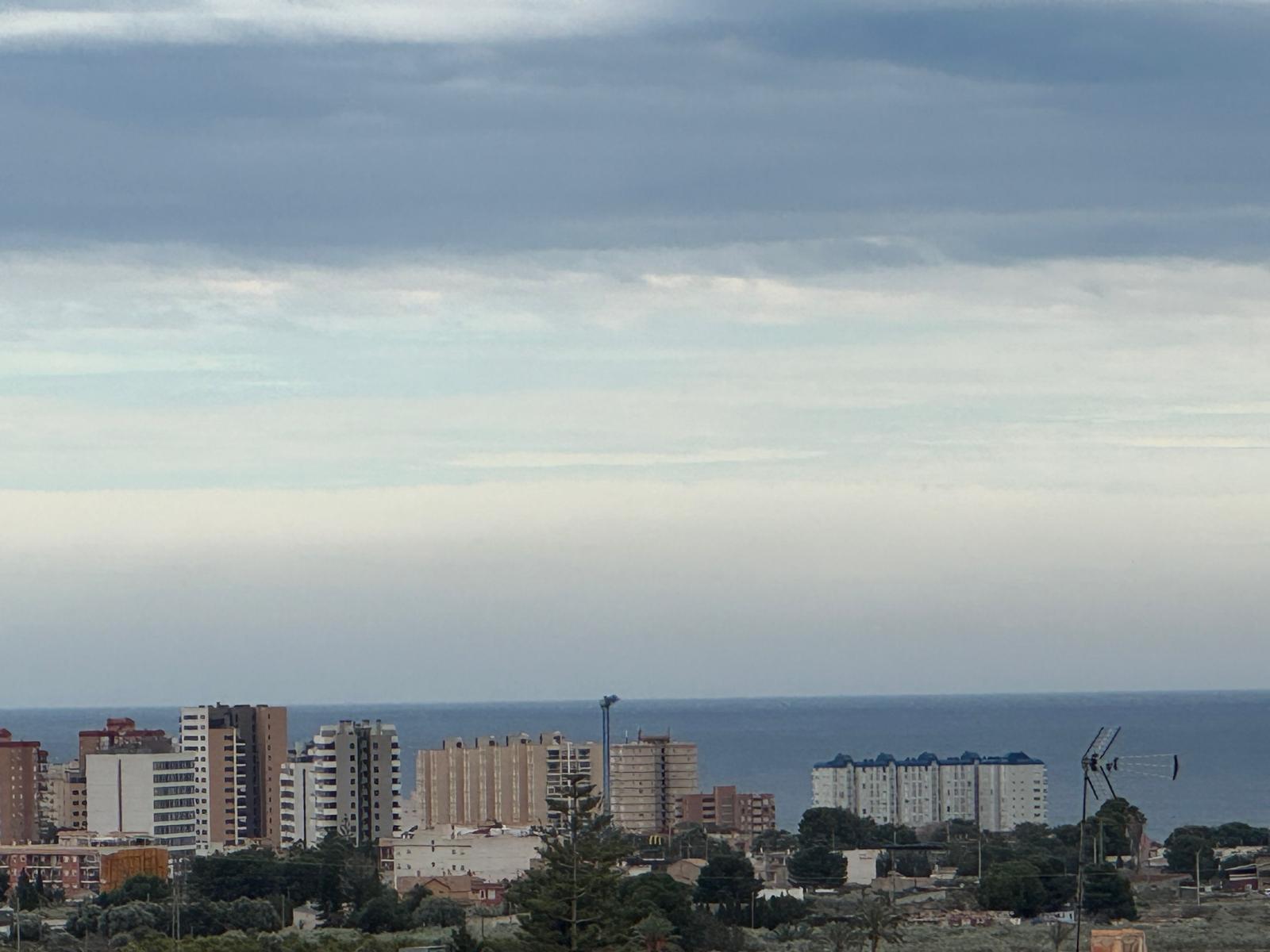 Chalet en Venta - Cotoveta  - 23