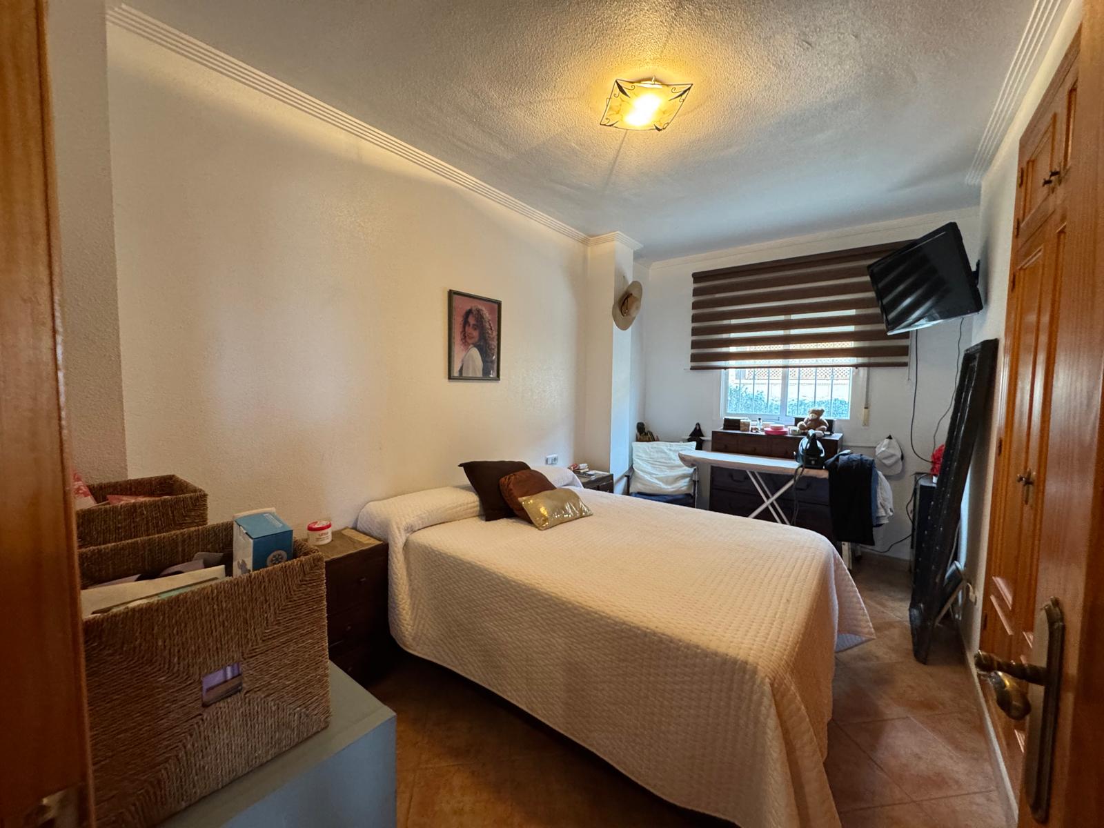 Chalet en Venta - Cotoveta  - 12