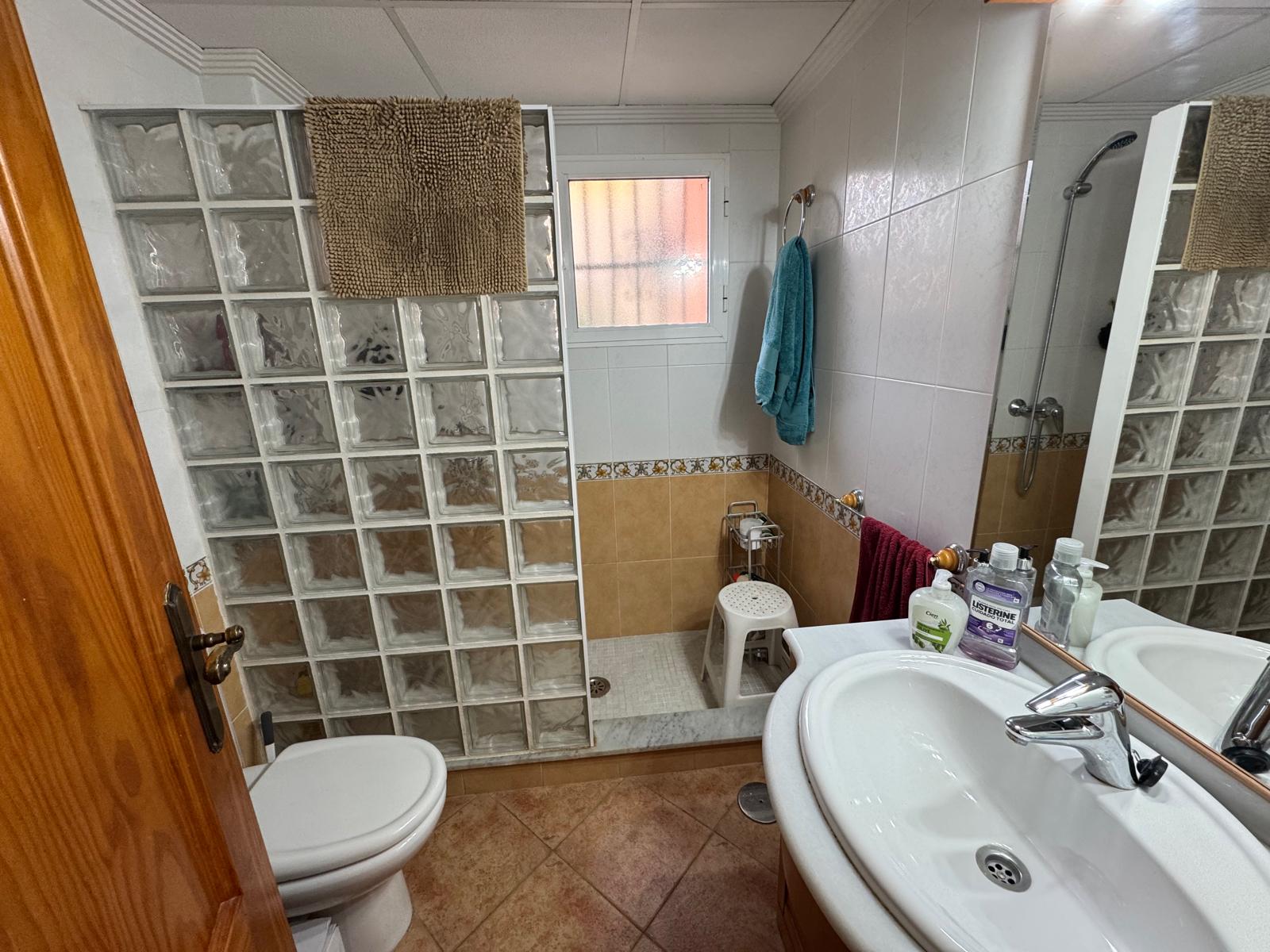 Chalet en Venta - Cotoveta  - 14