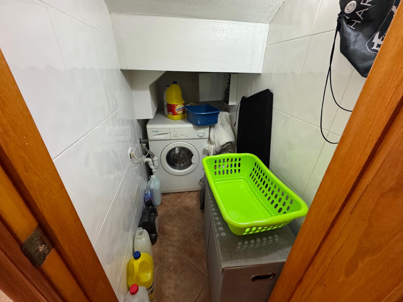 Chalet en Venta - Cotoveta  - 15