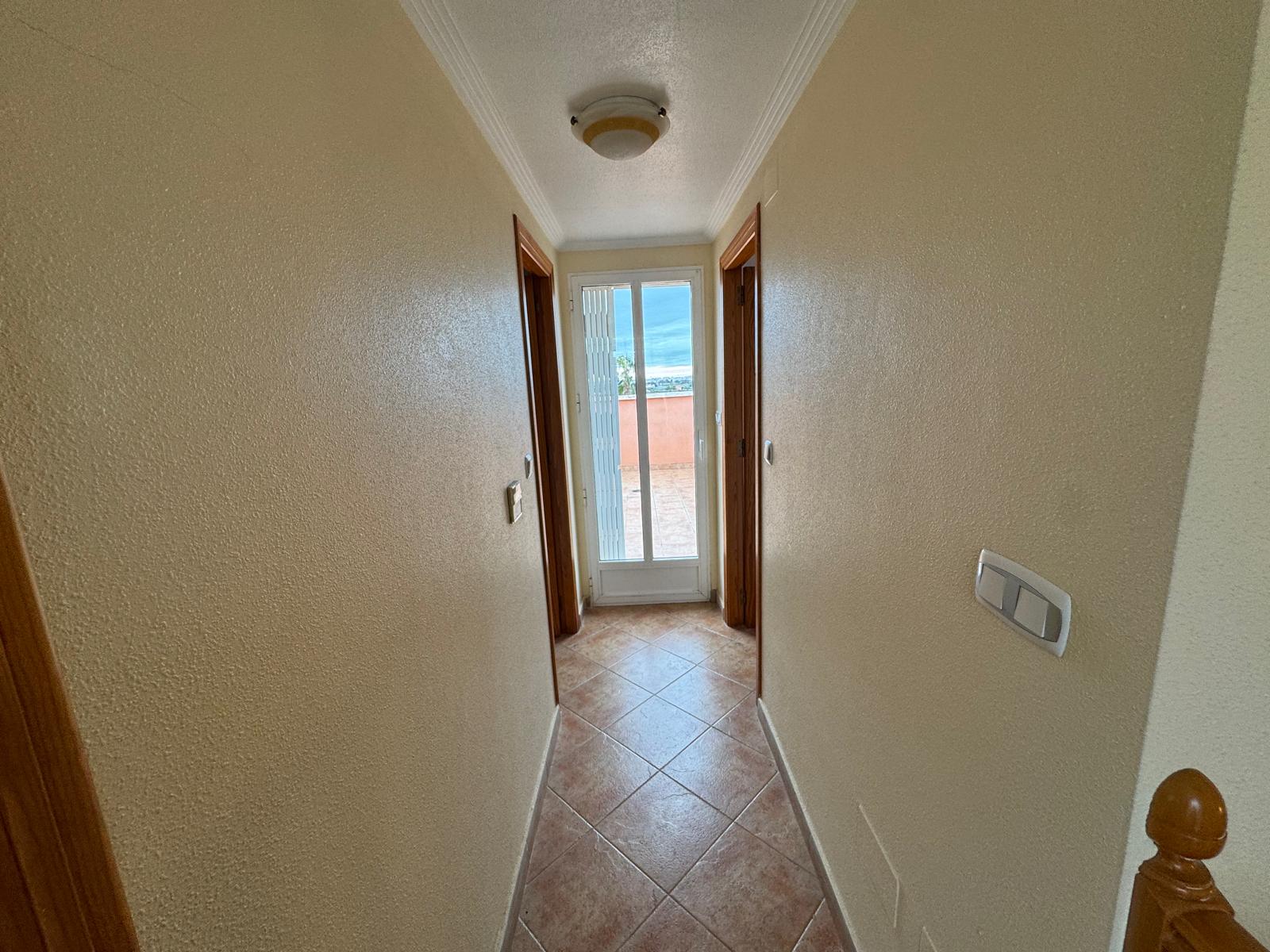 Chalet en Venta - Cotoveta  - 20