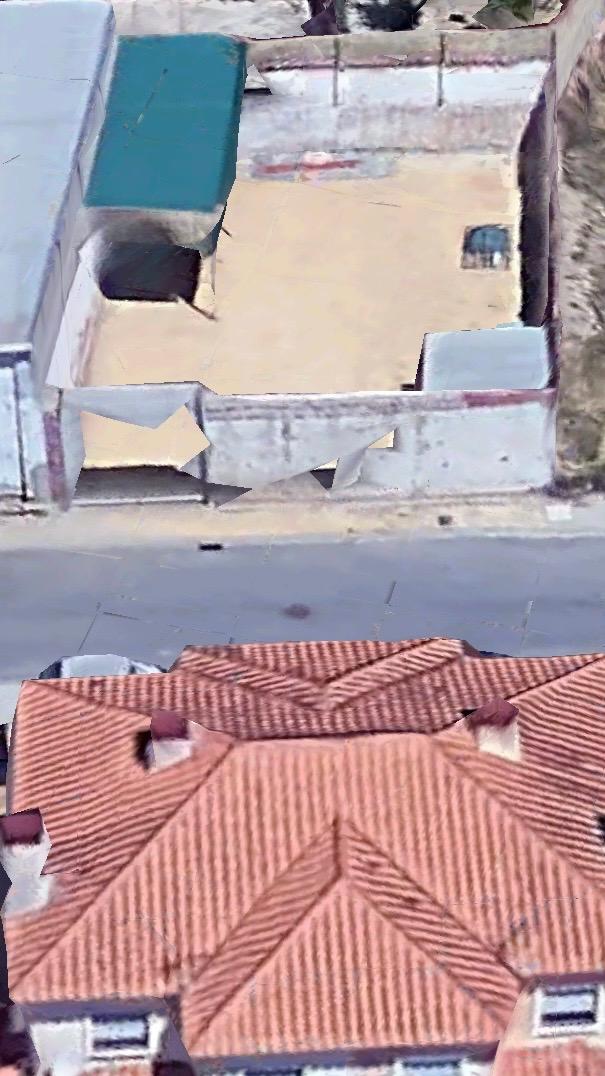 Parcela residencial en Venta - Sevilla Provincia - 4