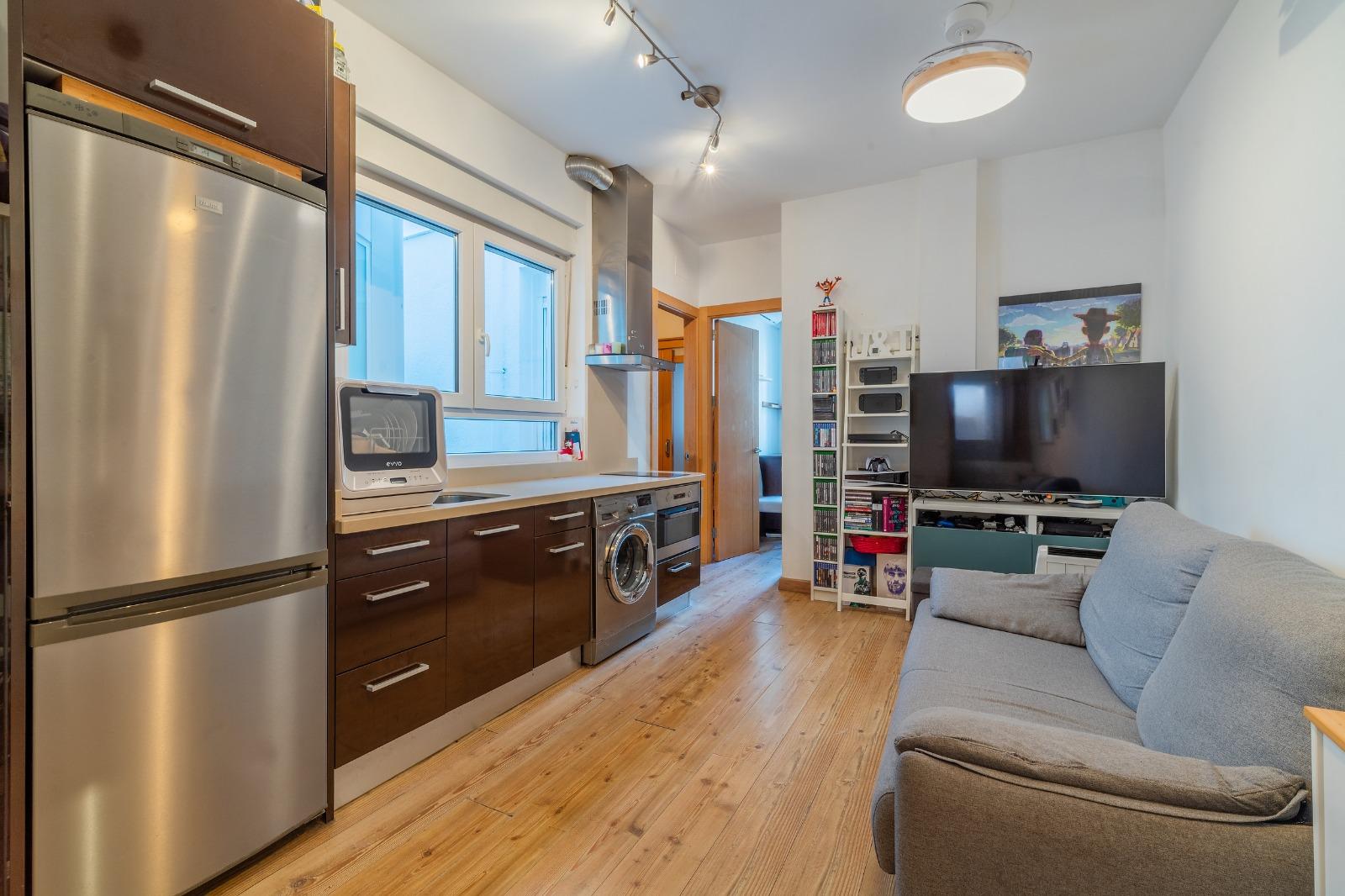 Piso en Venta - Lista (Salamanca), Madrid - 6