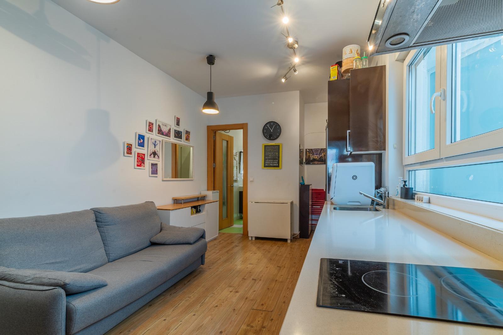 Piso en Venta - Lista (Salamanca), Madrid - 8