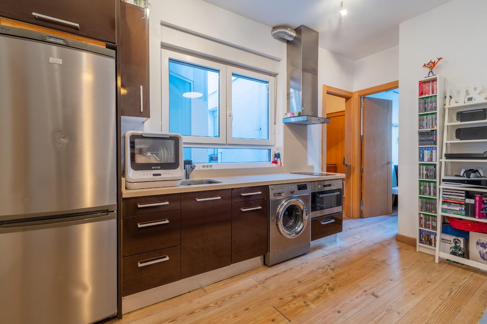 Piso en Venta - Lista (Salamanca), Madrid - 7