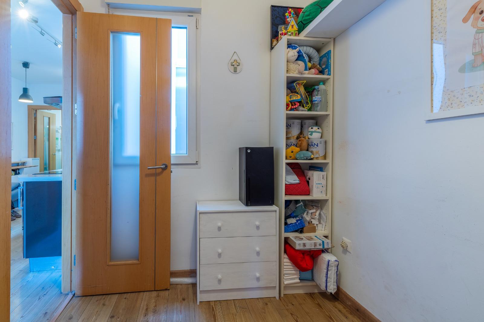 Piso en Venta - Lista (Salamanca), Madrid - 17
