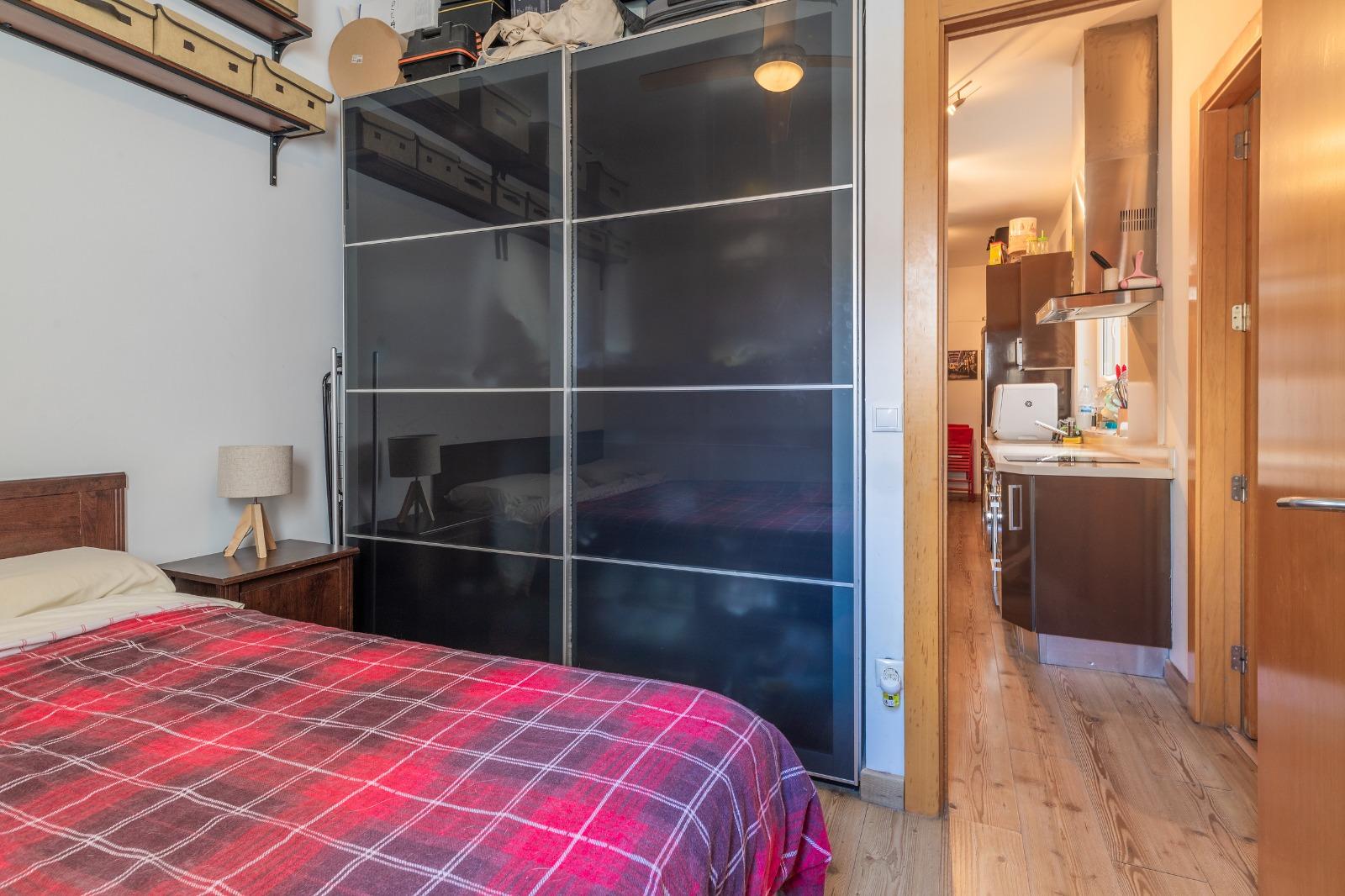 Piso en Venta - Lista (Salamanca), Madrid - 16