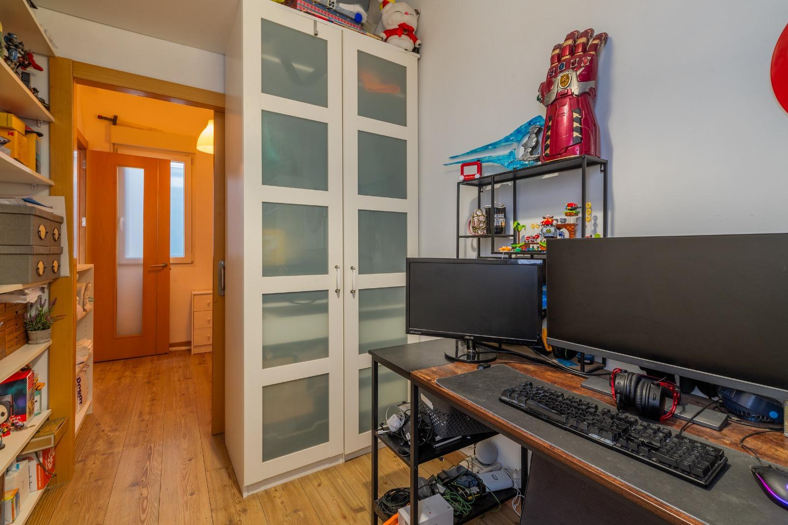 Piso en Venta - Lista (Salamanca), Madrid - 19