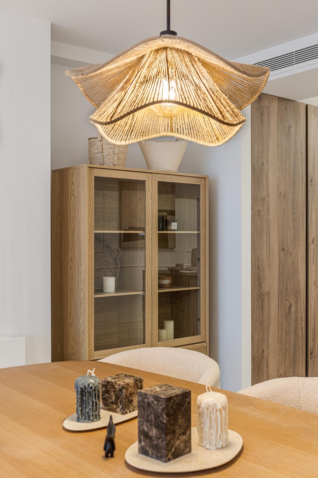 Piso en Venta - C. de Hermosilla, Madrid - 8