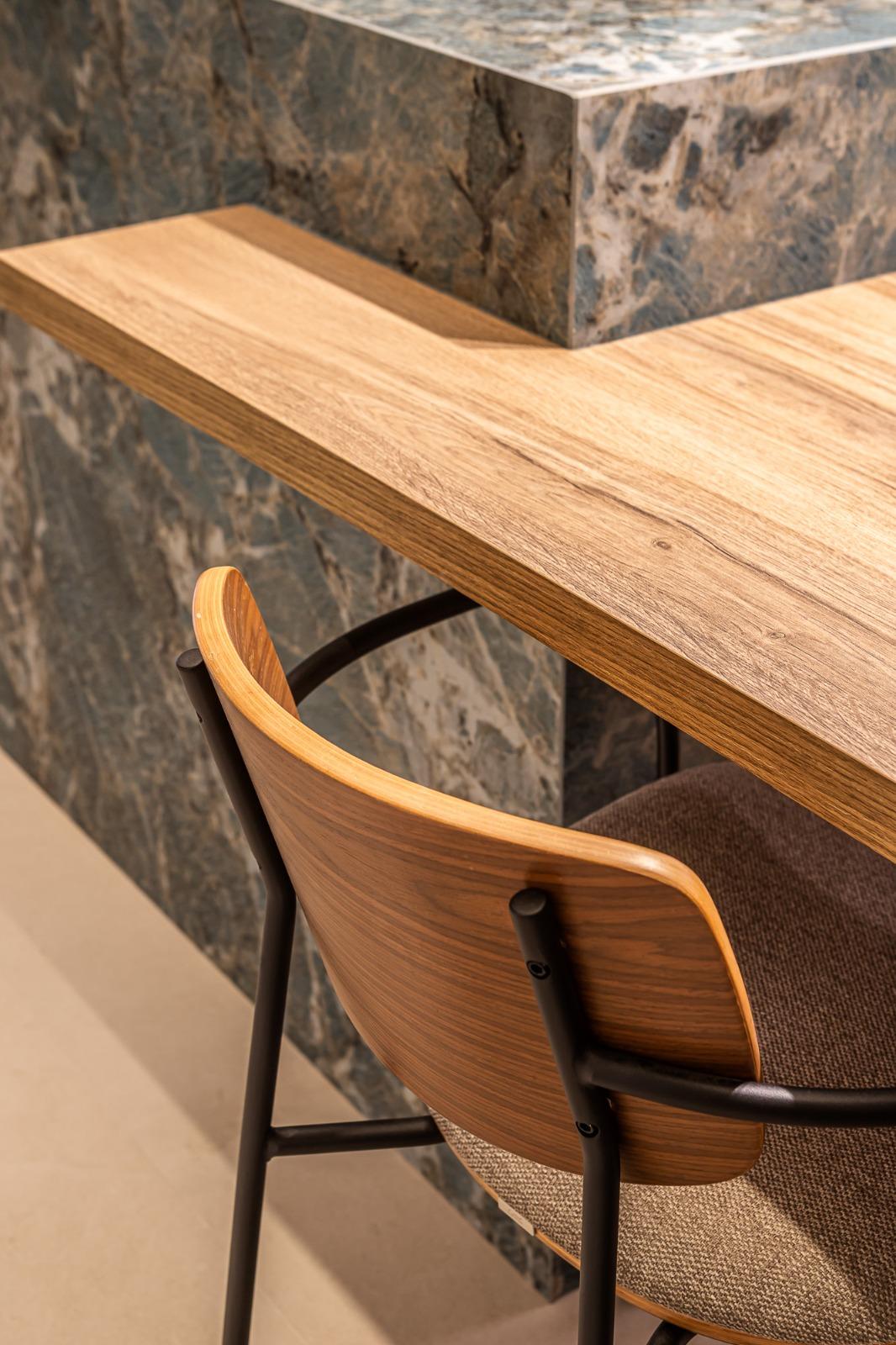 Piso en Venta - C. de Hermosilla, Madrid - 14