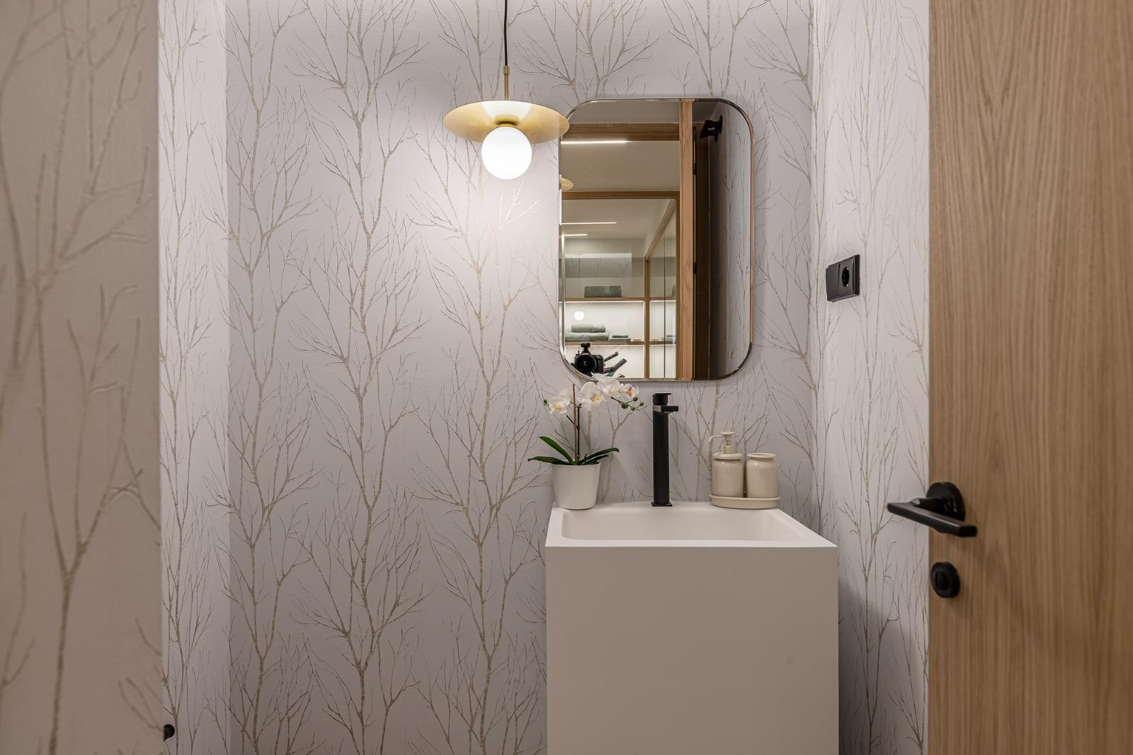 Piso en Venta - C. de Hermosilla, Madrid - 20