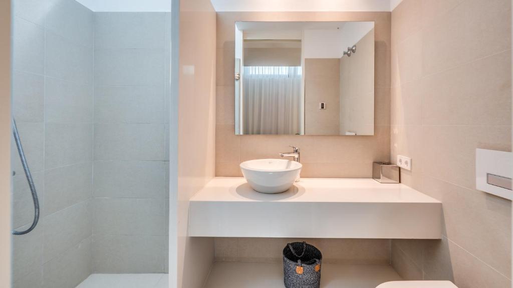 VILLA QUINN - Málaga, Marbella - 35