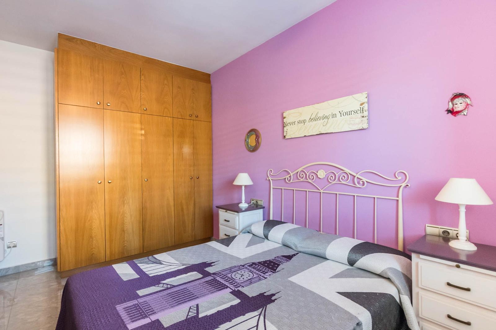 Chalet exclusivo en venta - El Chorrico III - 31