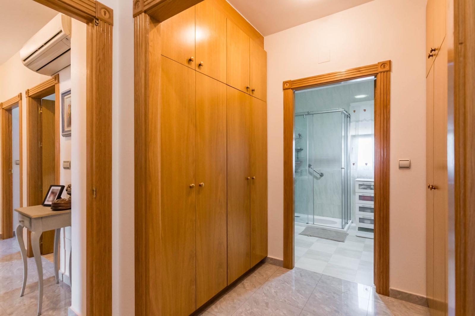 Chalet exclusivo en venta - El Chorrico III - 25