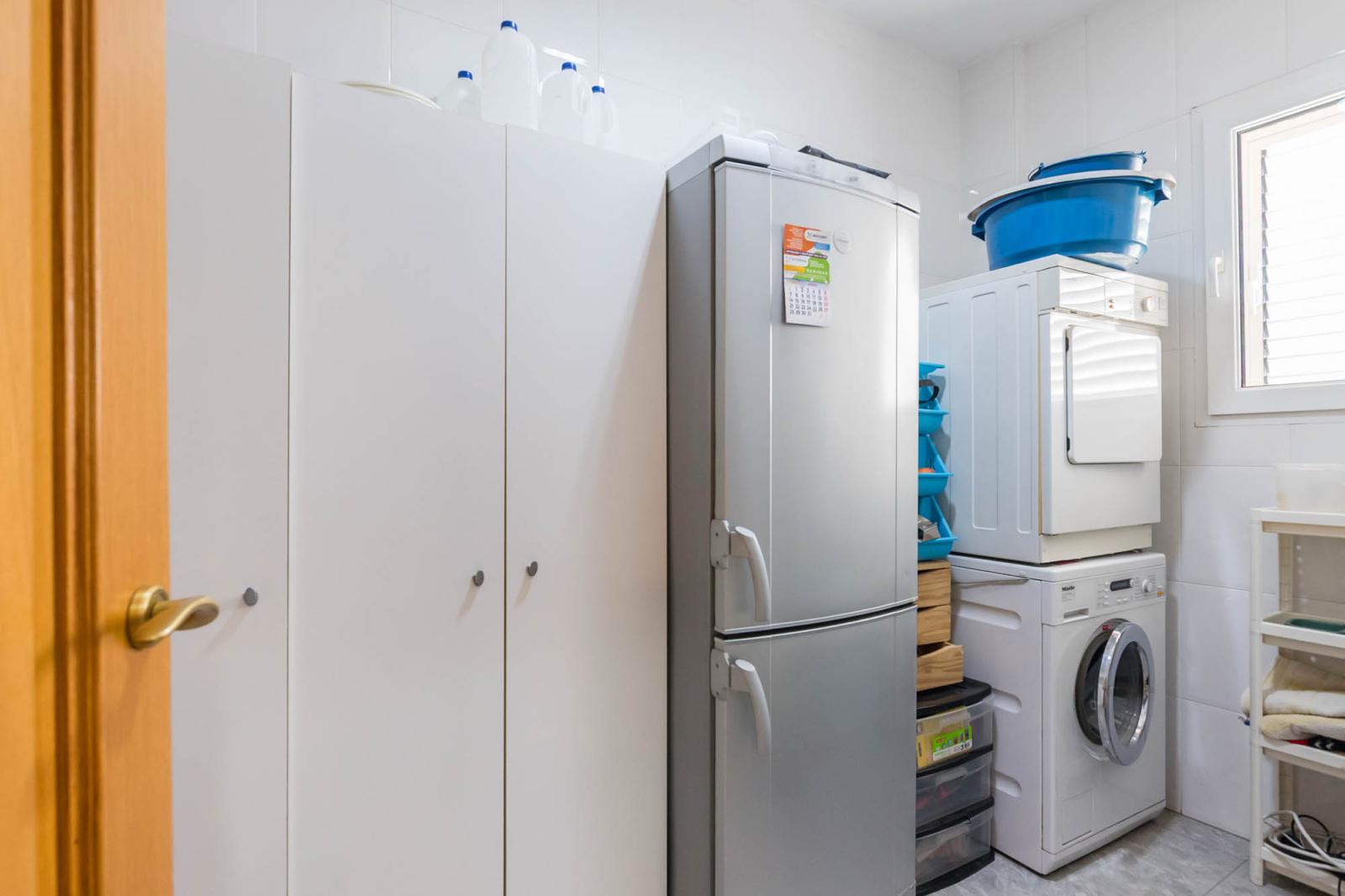 Chalet exclusivo en venta - El Chorrico III - 19