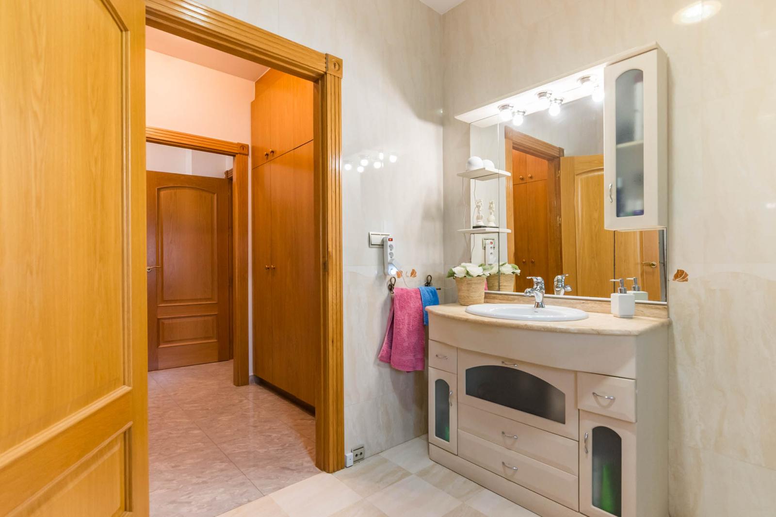 Chalet exclusivo en venta - El Chorrico III - 27