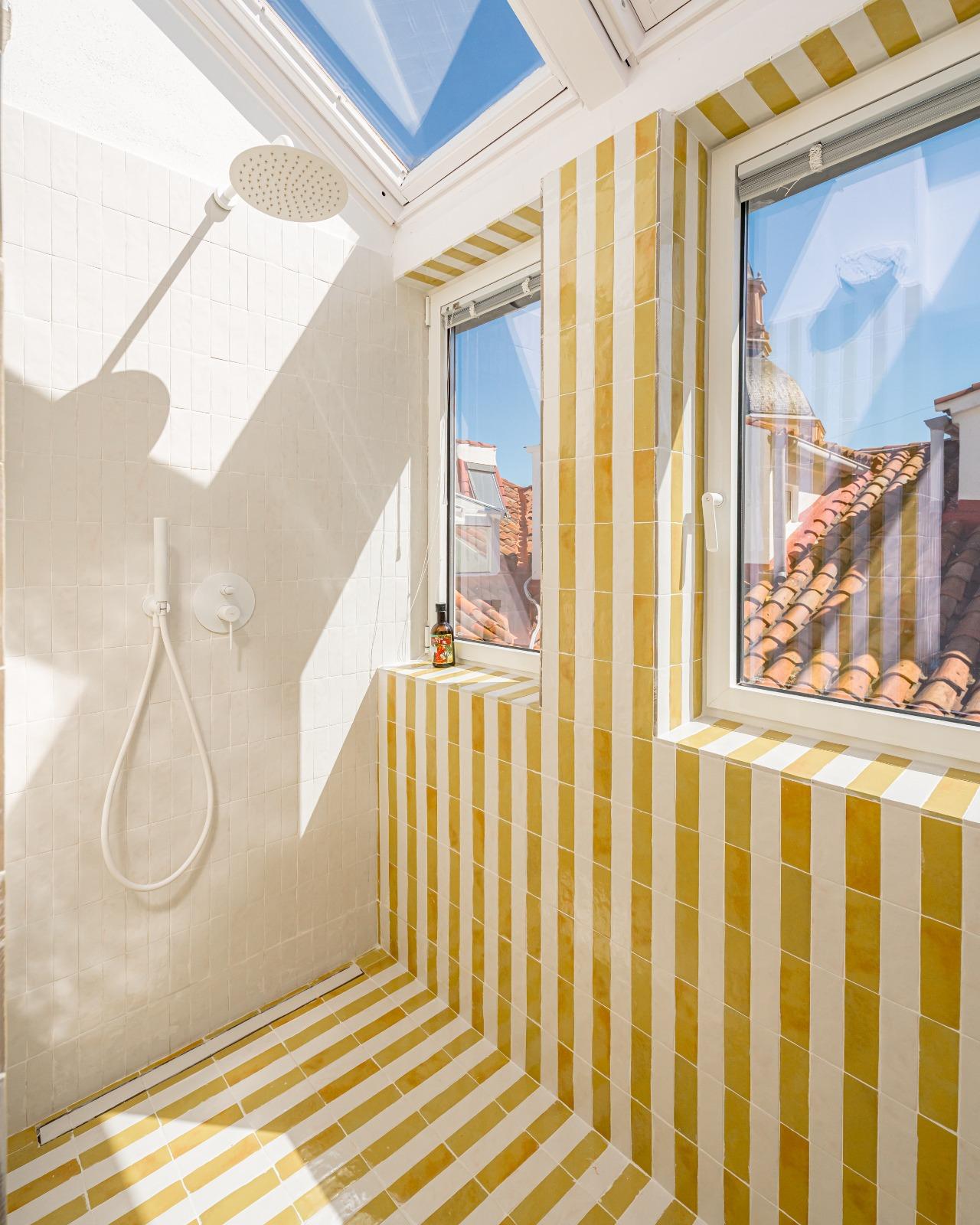 Espectacular Atico en venta - La Latina - 14