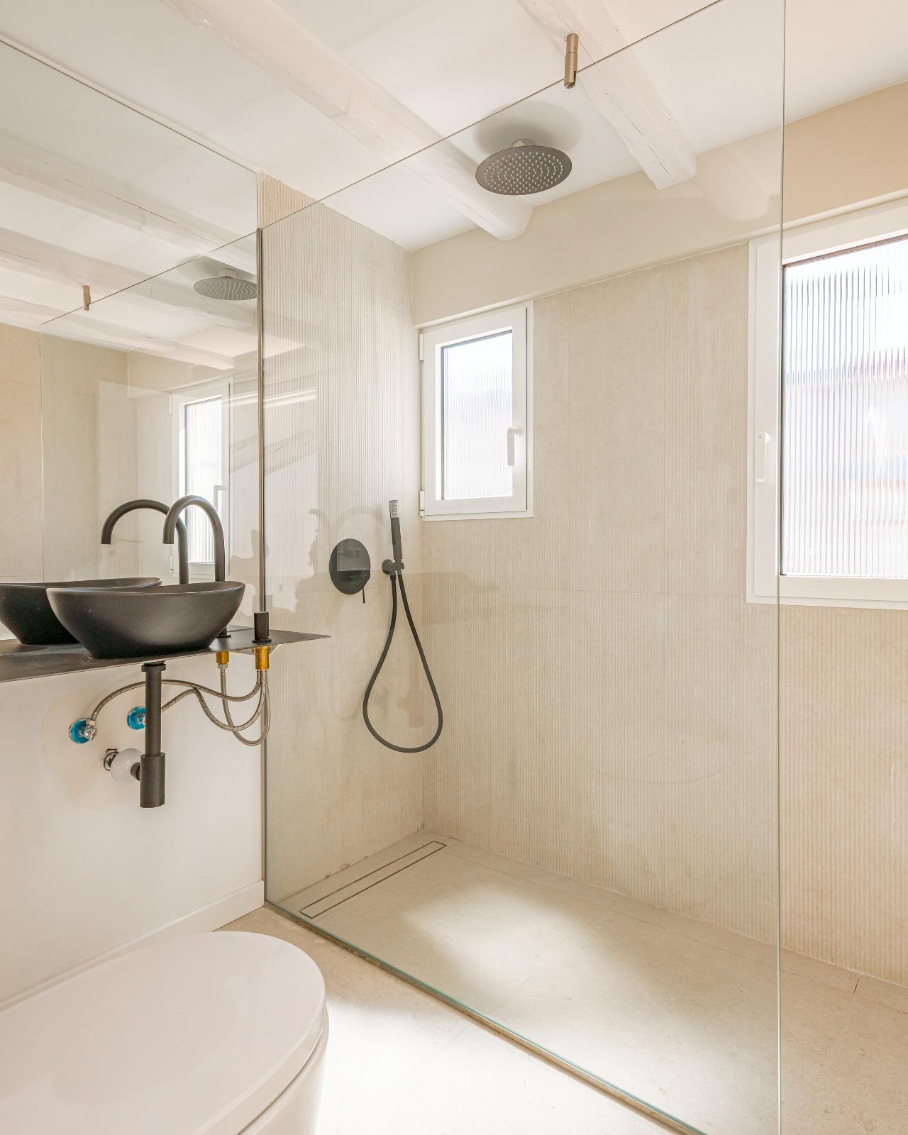 Espectacular Atico en venta - La Latina - 18