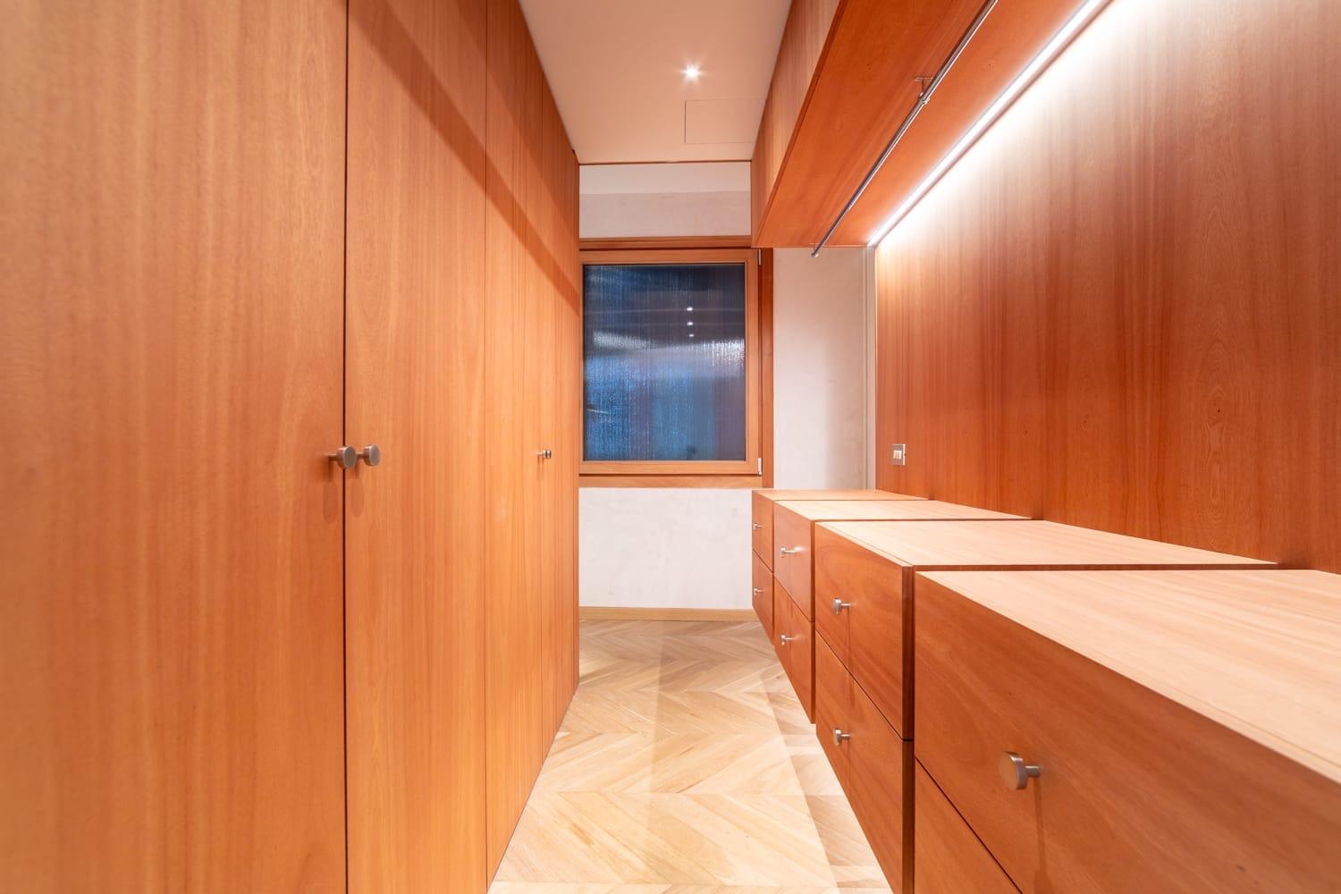 Piso en Venta - C. Príncipe de Vergara - 19