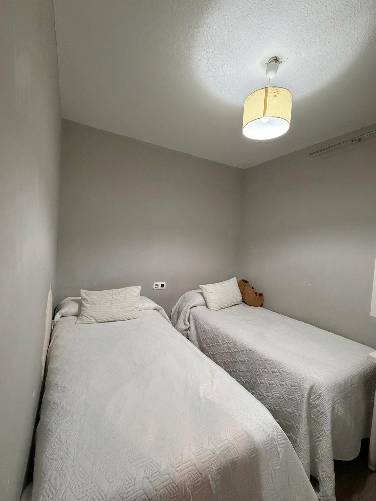 Piso en venta - Mijas, Malaga - 8