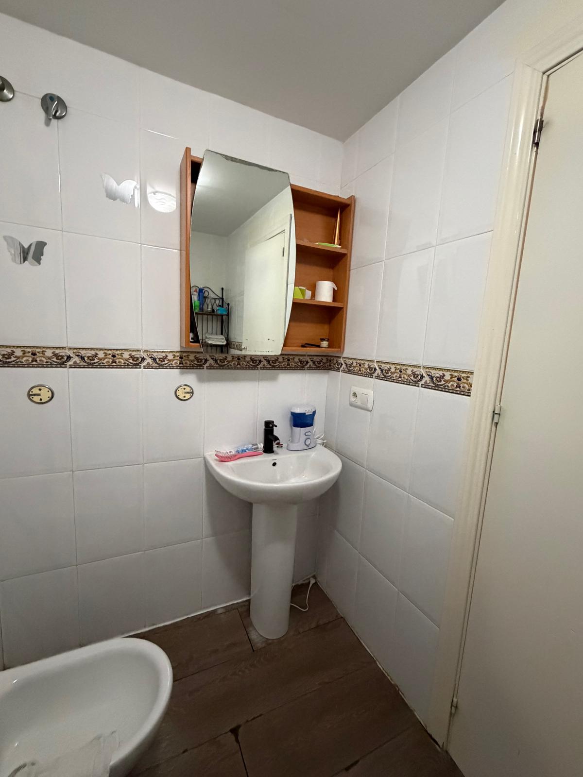 Piso en venta - Mijas, Malaga - 7