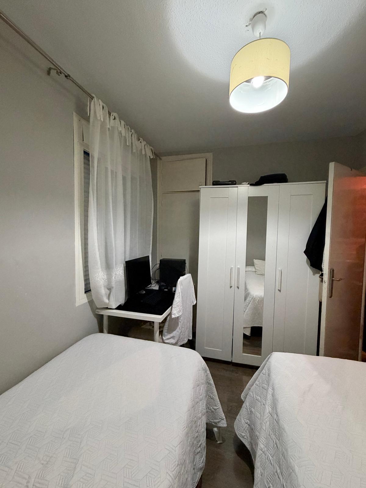 Piso en venta - Mijas, Malaga - 9