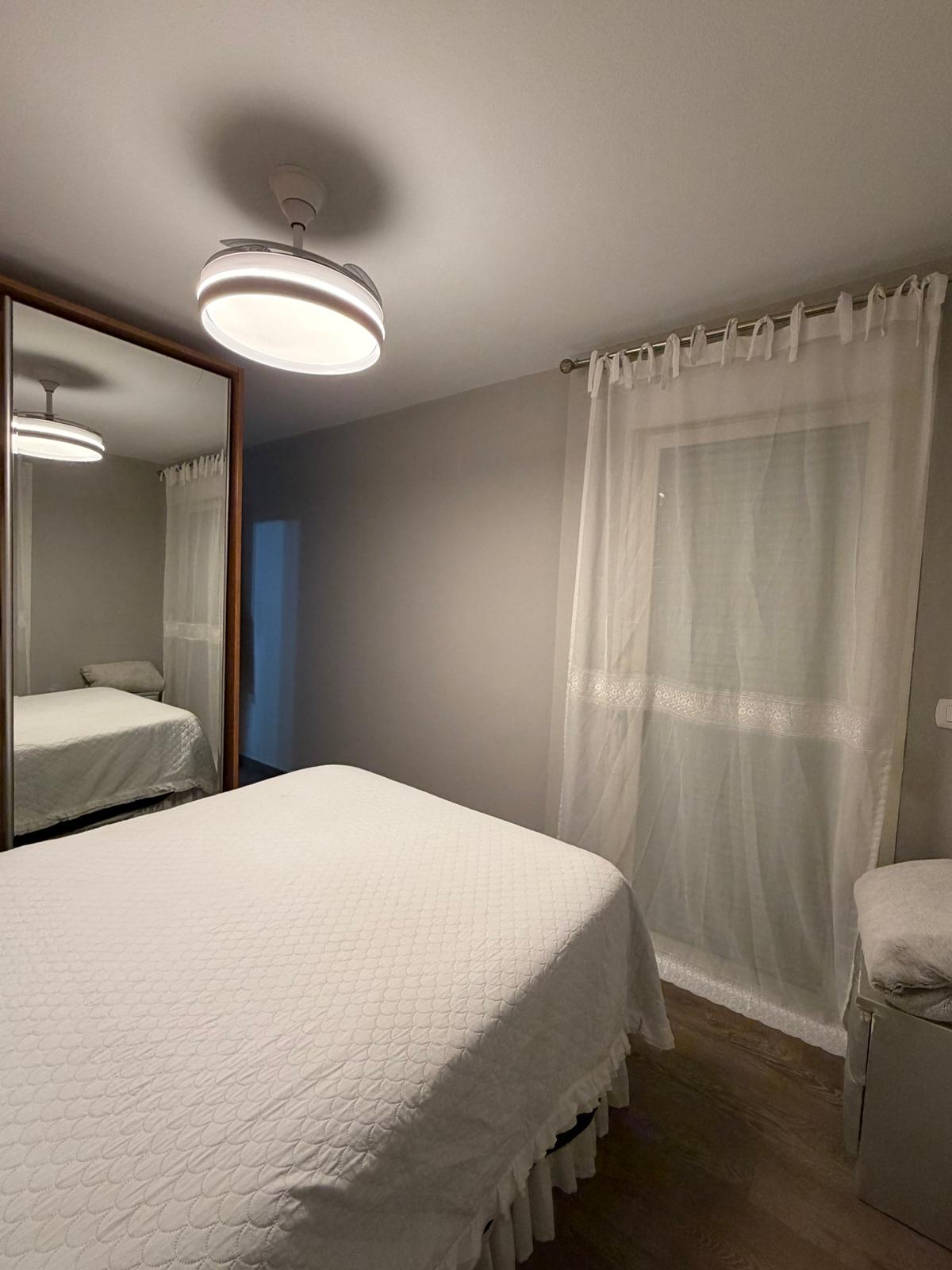 Piso en venta - Mijas, Malaga - 11