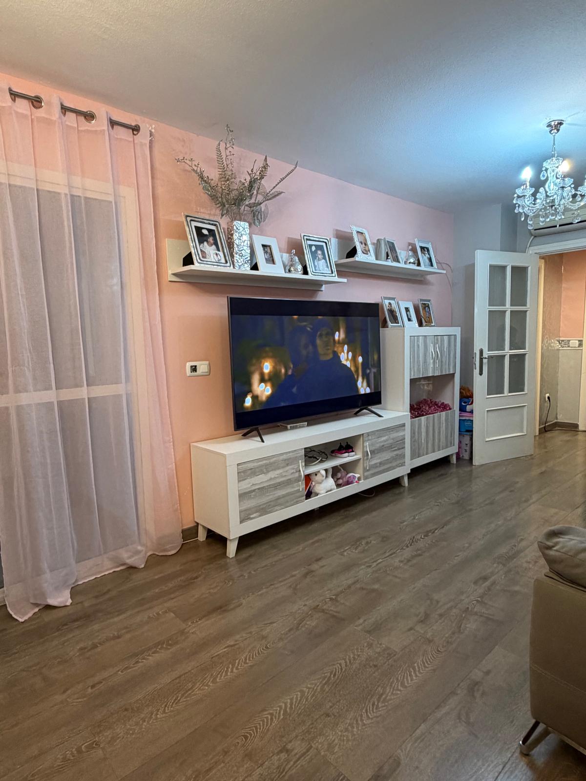 Piso en venta - Mijas, Malaga - 3