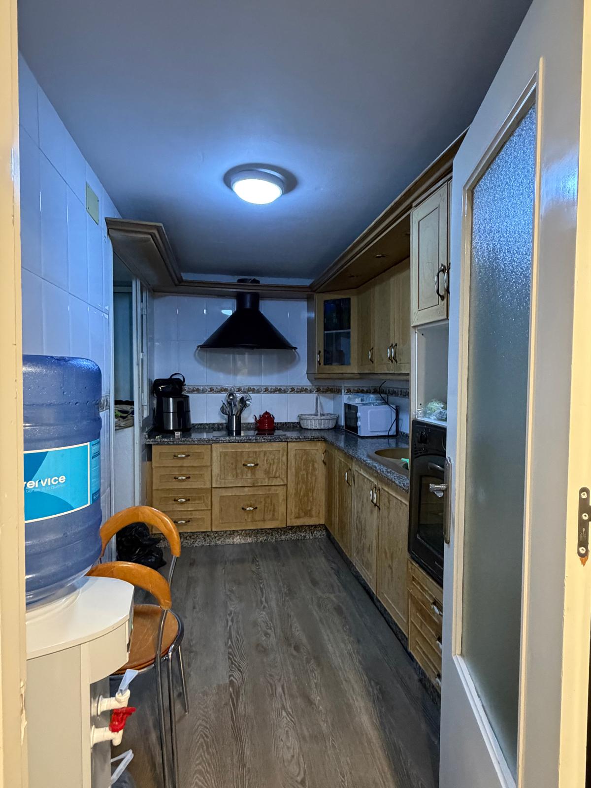 Piso en venta - Mijas, Malaga - 14