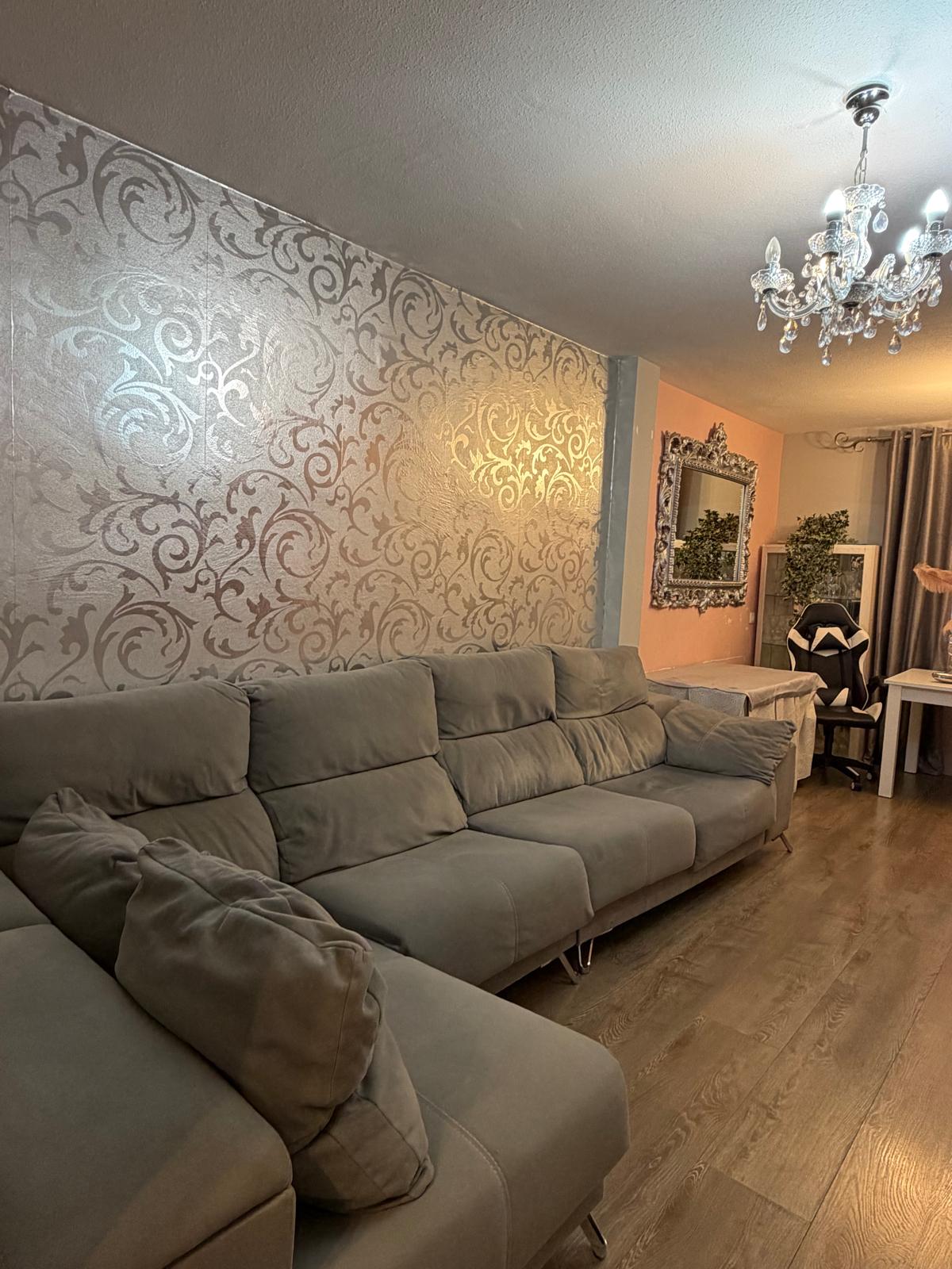 Piso en venta - Mijas, Malaga - 2