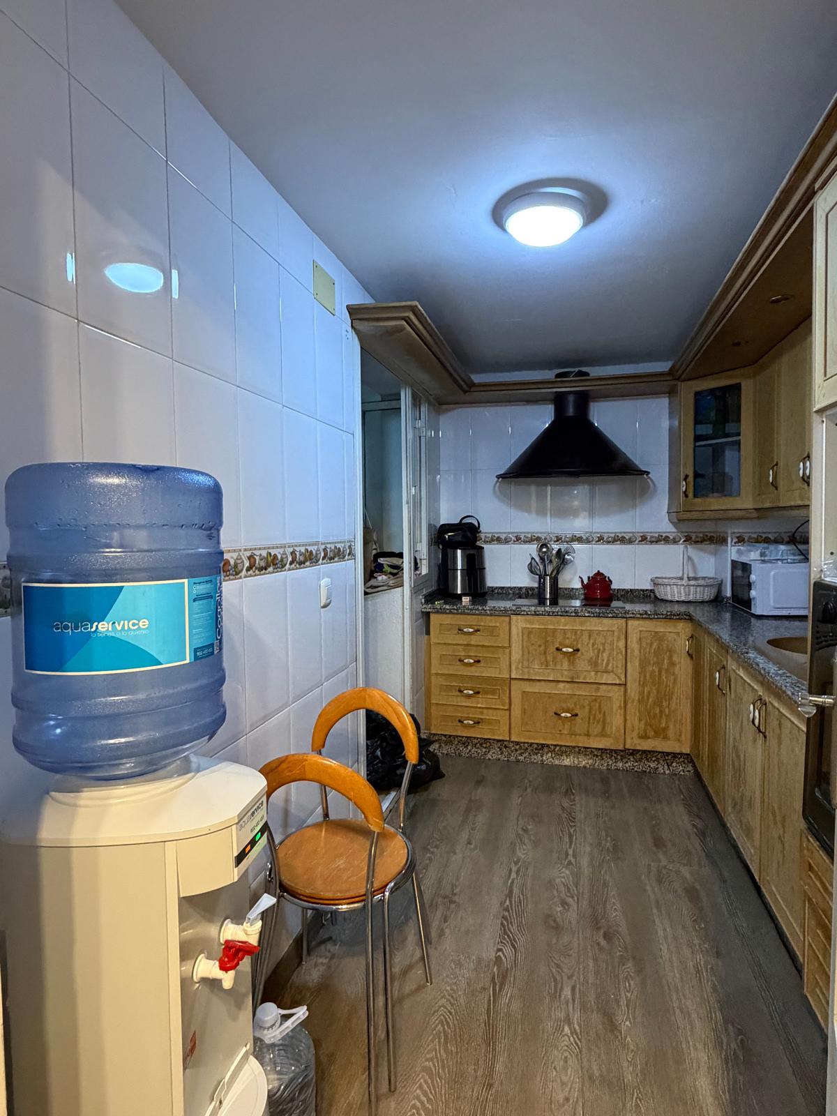 Piso en venta - Mijas, Malaga - 13