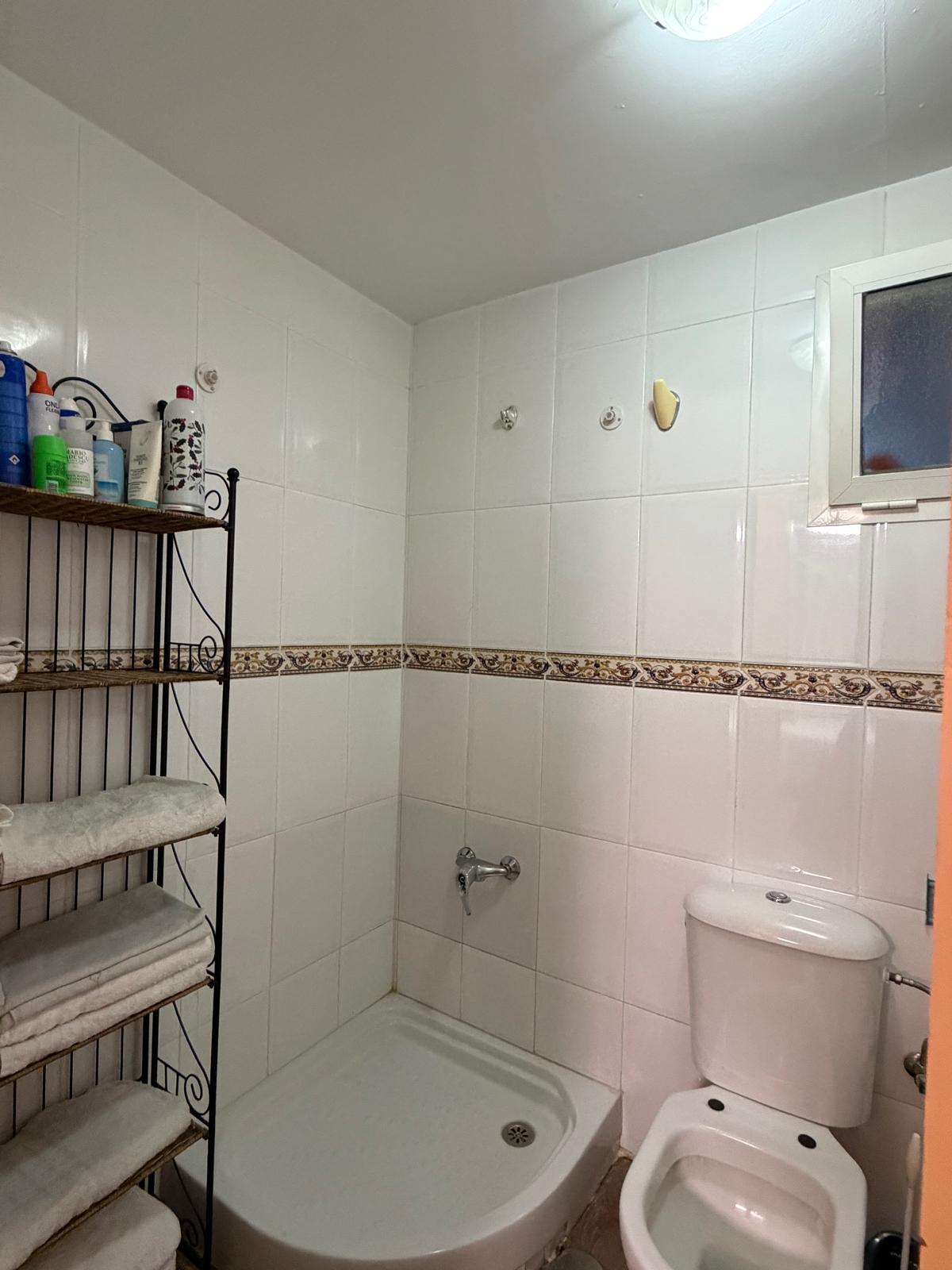 Piso en venta - Mijas, Malaga - 6