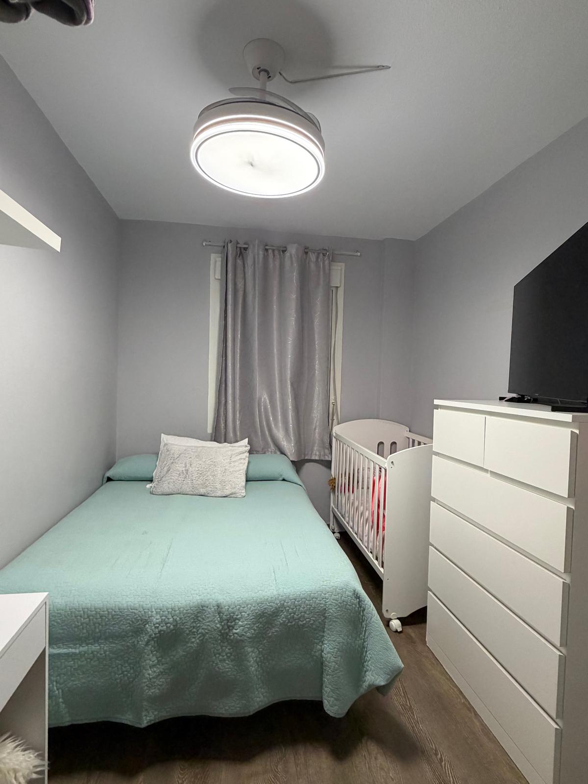 Piso en venta - Mijas, Malaga - 5