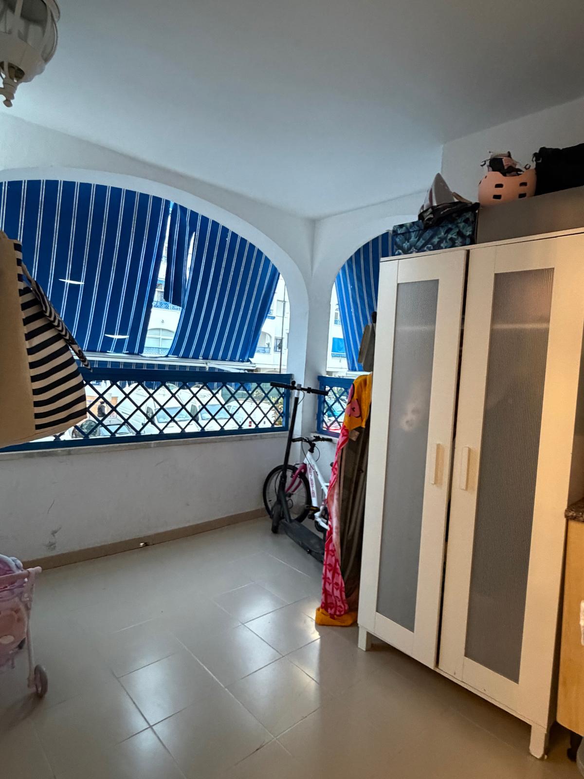 Piso en venta - Mijas, Malaga - 4