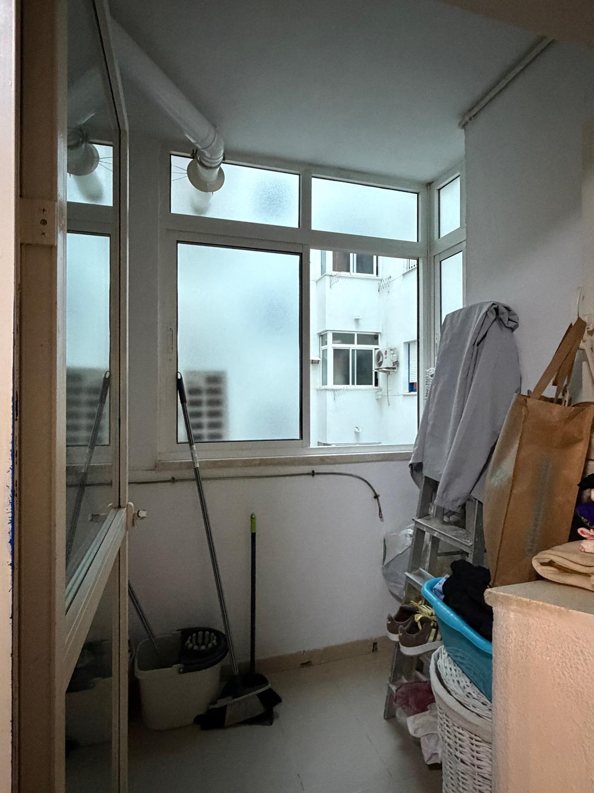 Piso en venta - Mijas, Malaga - 15