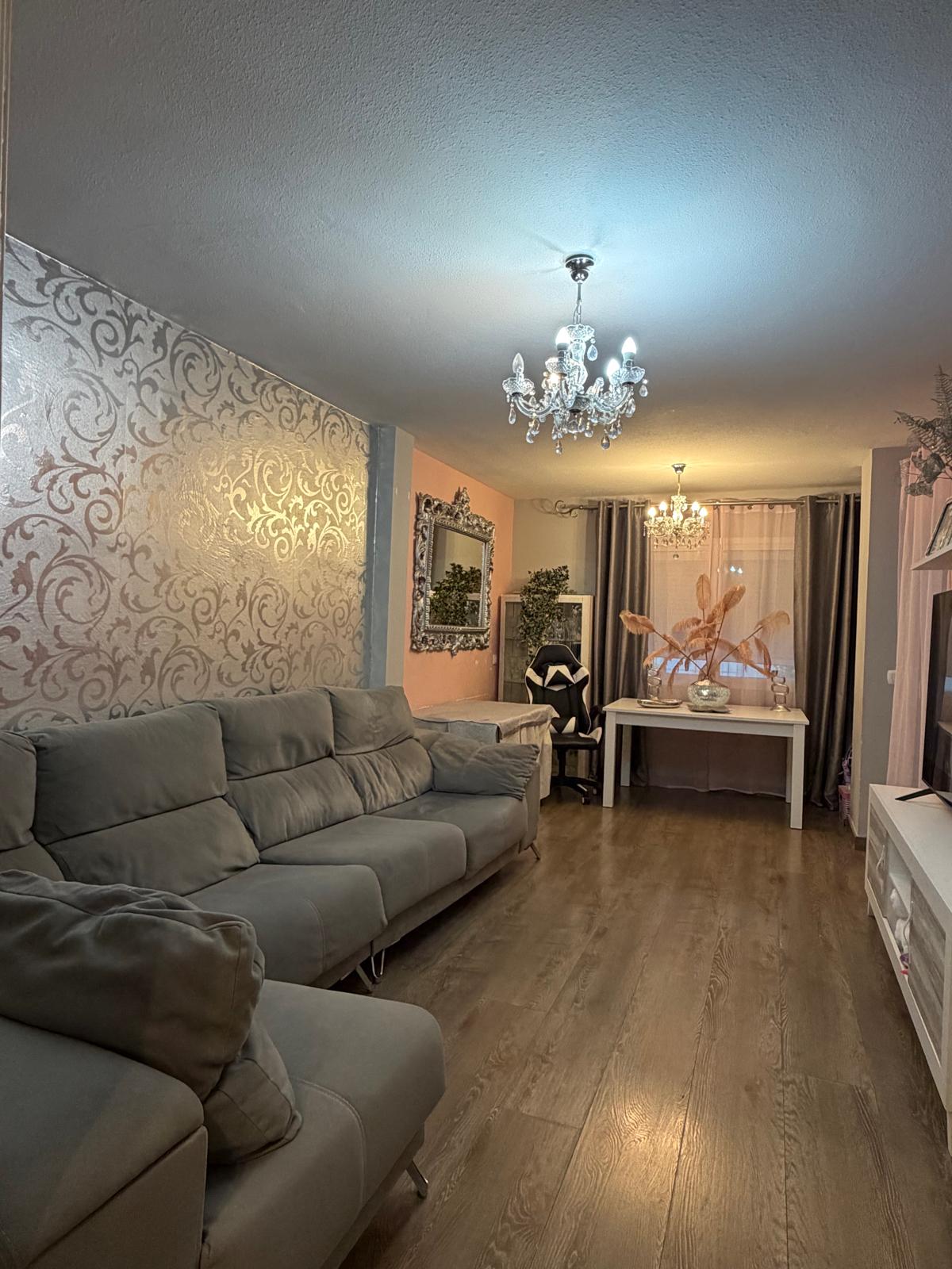 Piso en venta - Mijas, Malaga - 1