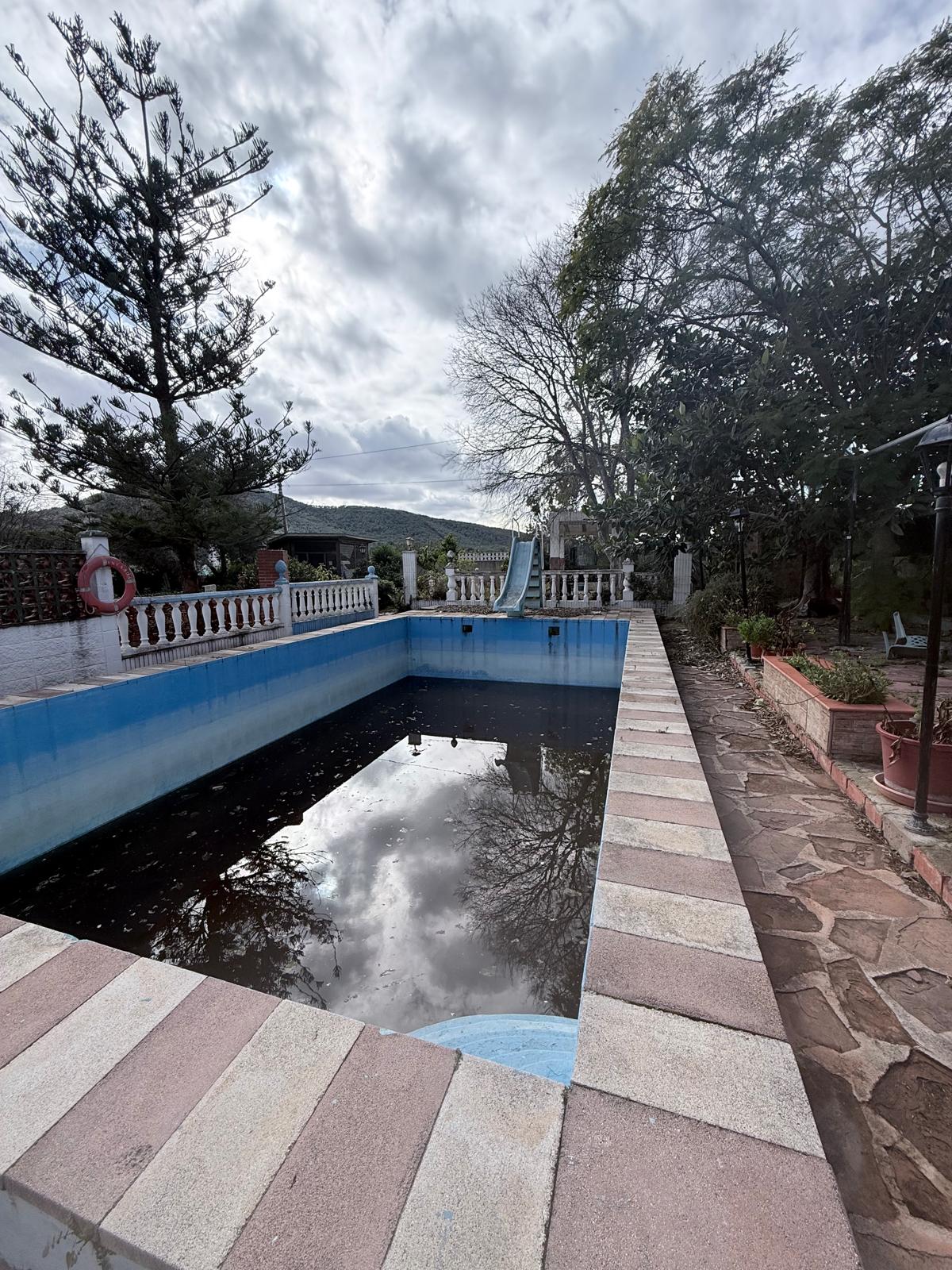 Casa en Venta - Urbanización La Rodana - 17