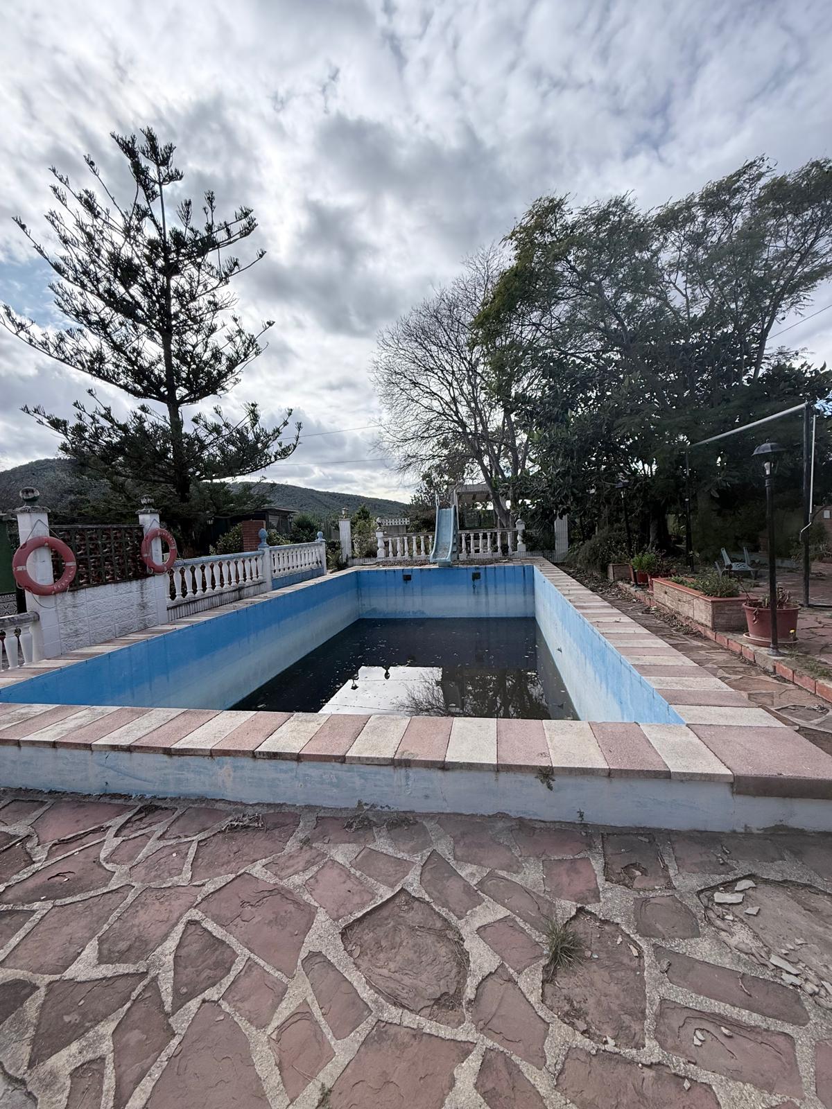 Casa en Venta - Urbanización La Rodana - 19