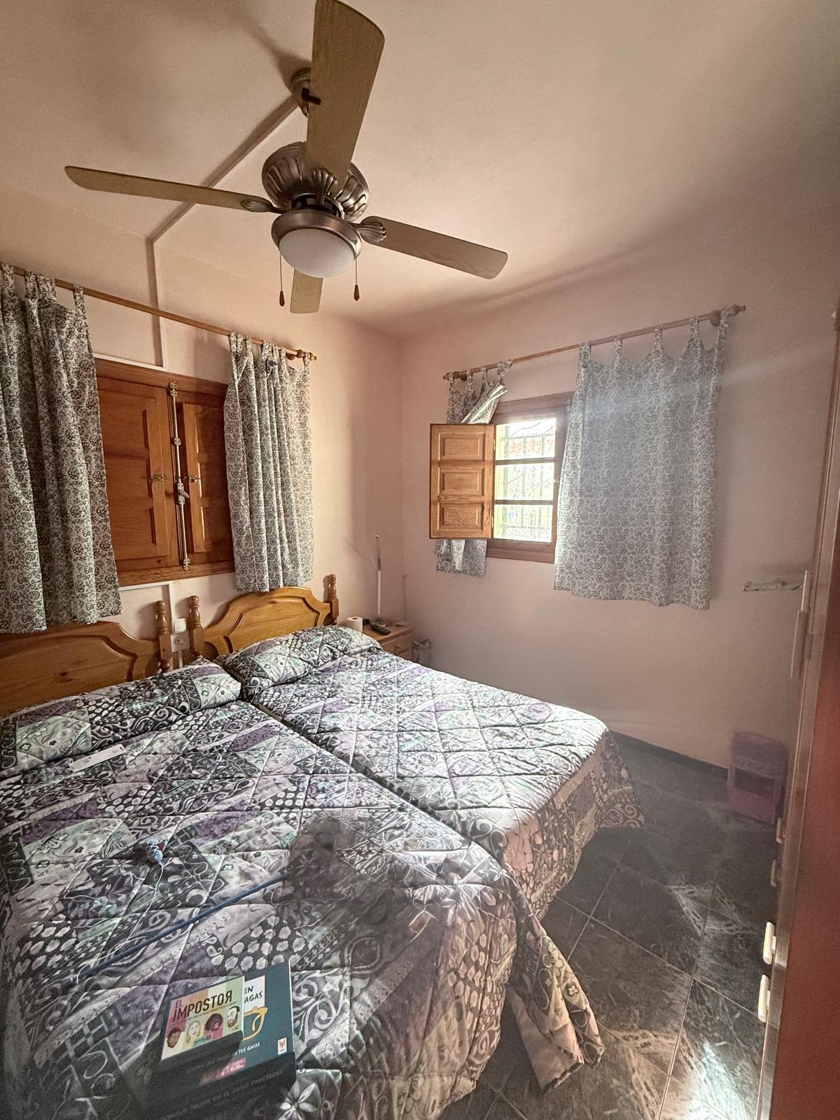 Casa en Venta - Urbanización La Rodana - 8