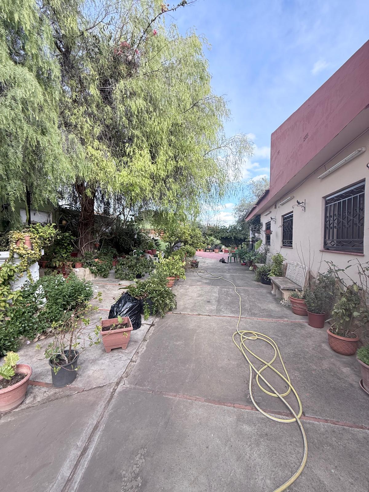 Casa en Venta - Urbanización La Rodana - 20